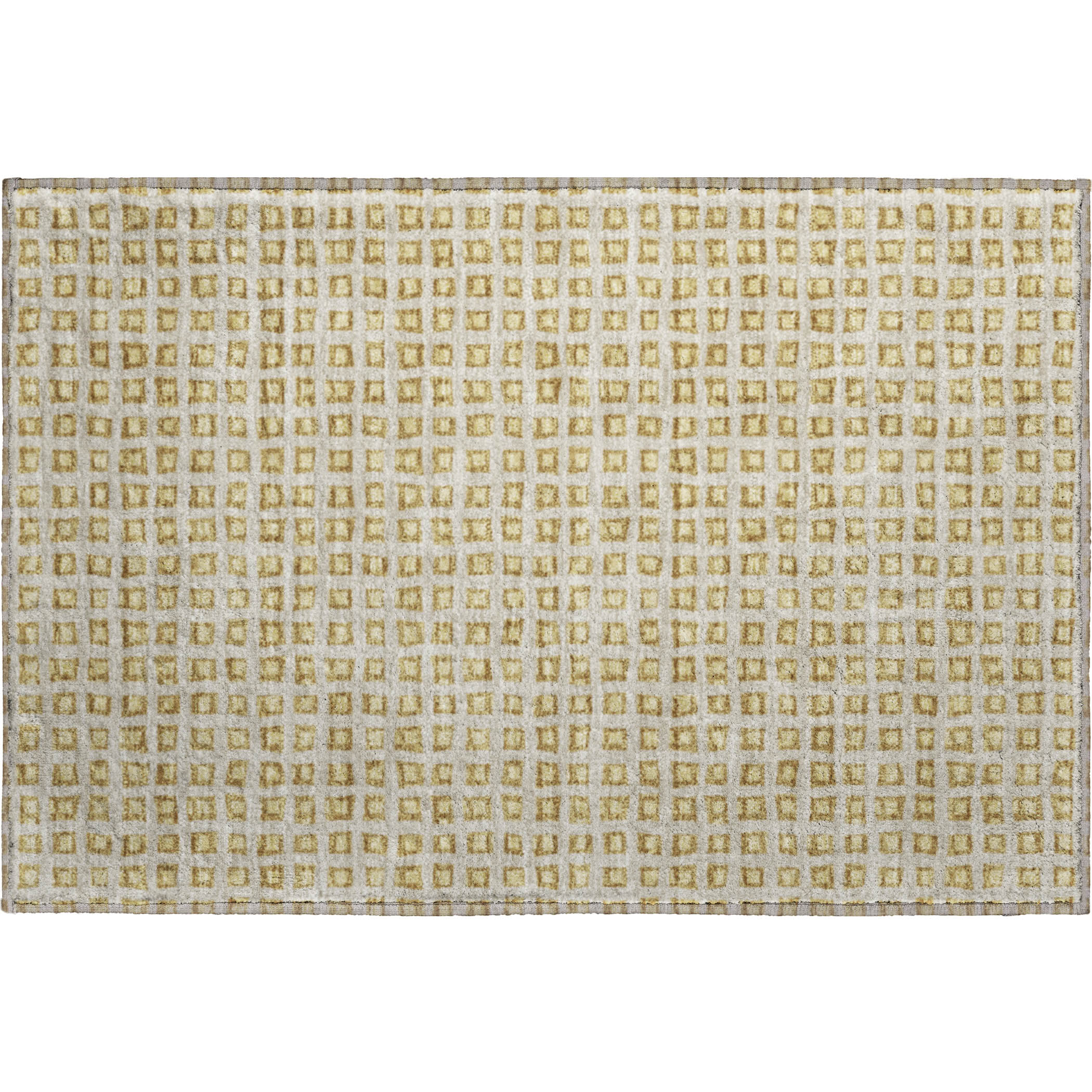 Dalyn The Reserve TR4 - Gold