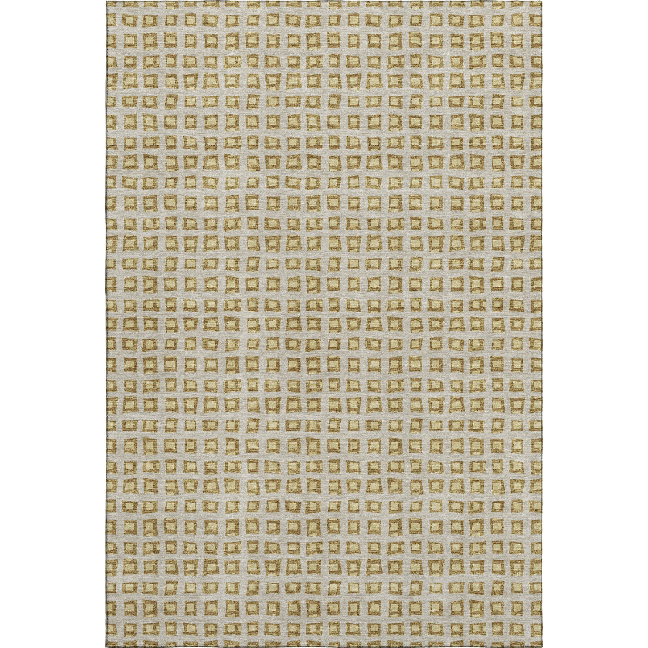 Dalyn The Reserve TR4 - Gold