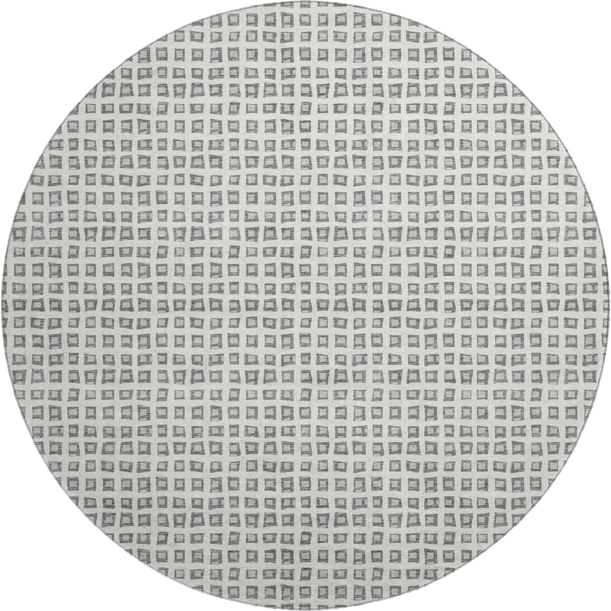 Dalyn The Reserve TR4 - Gray