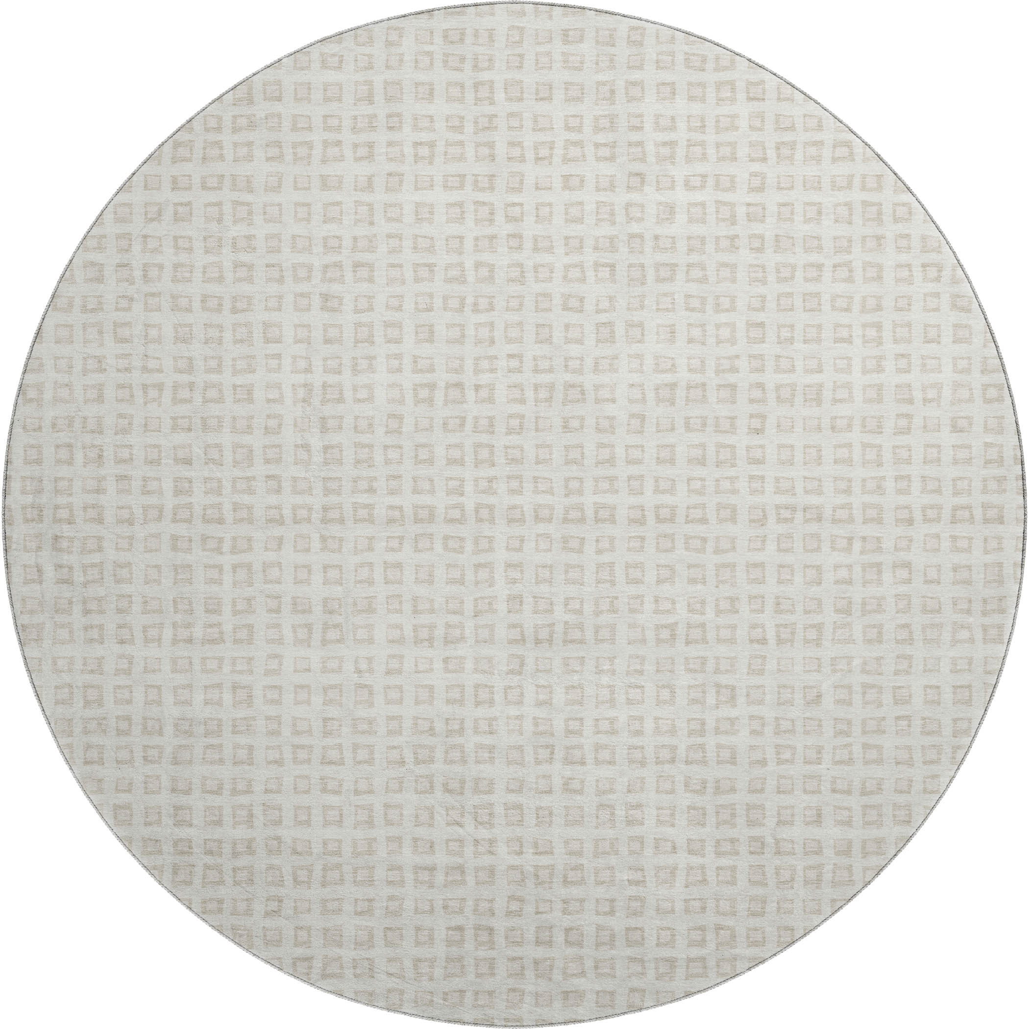 Dalyn The Reserve TR4 - Ivory