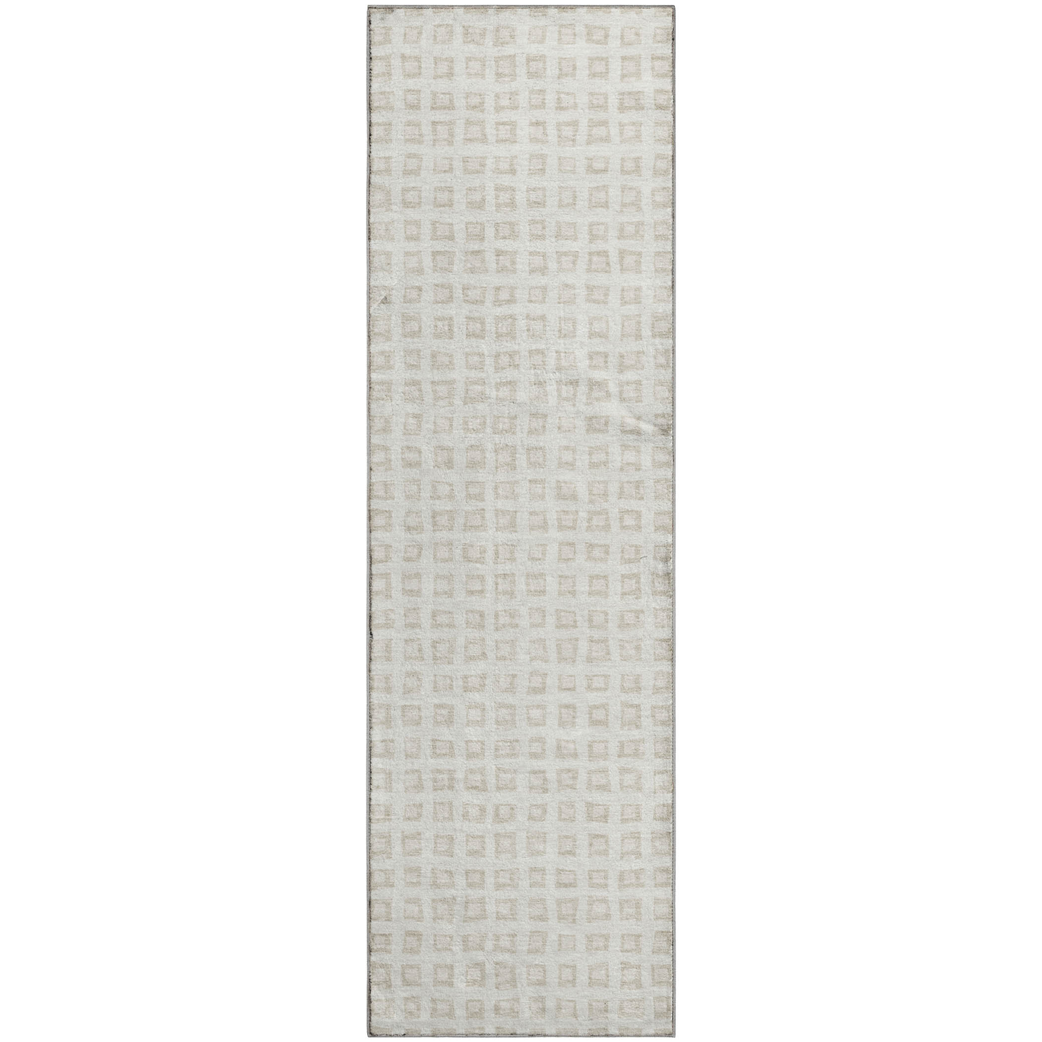 Dalyn The Reserve TR4 - Ivory