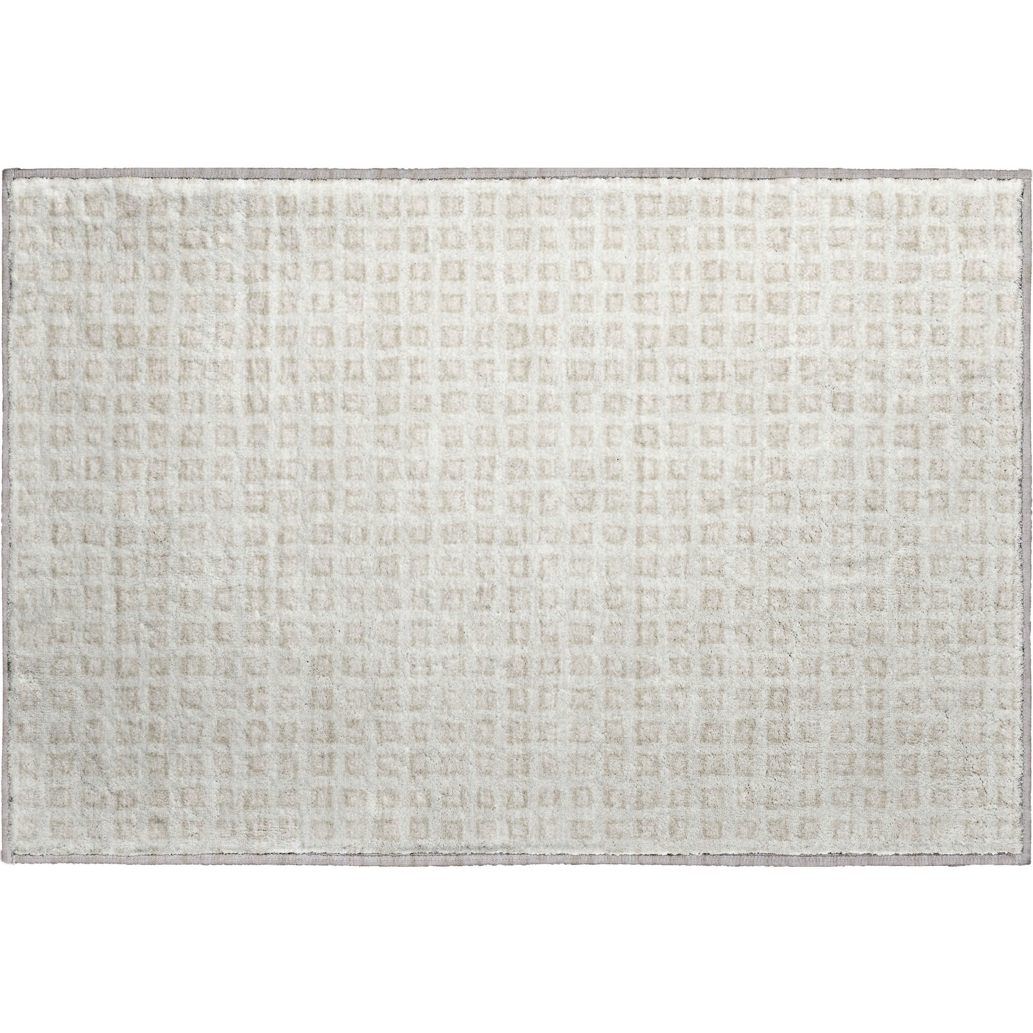 Dalyn The Reserve TR4 - Ivory