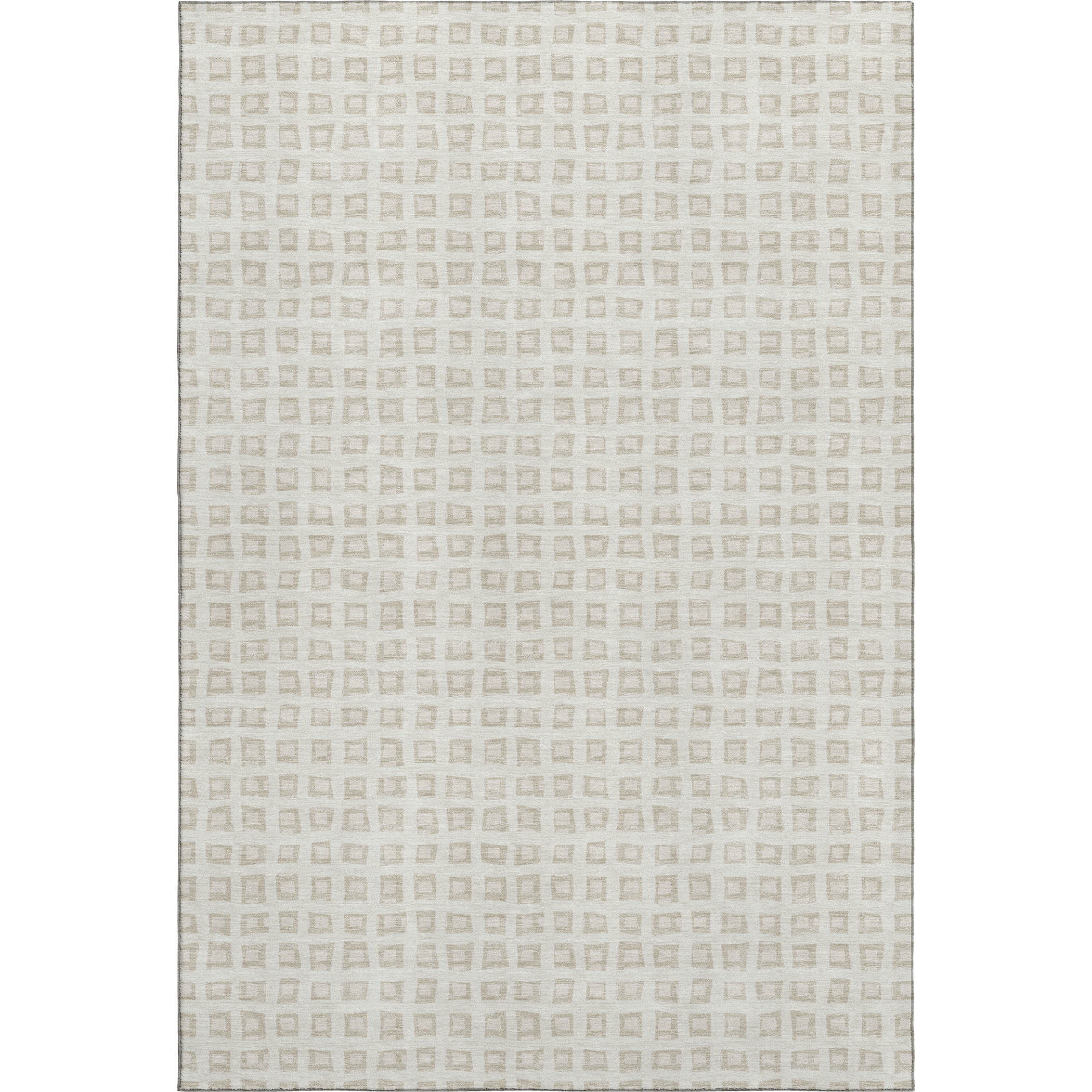 Dalyn The Reserve TR4 - Ivory