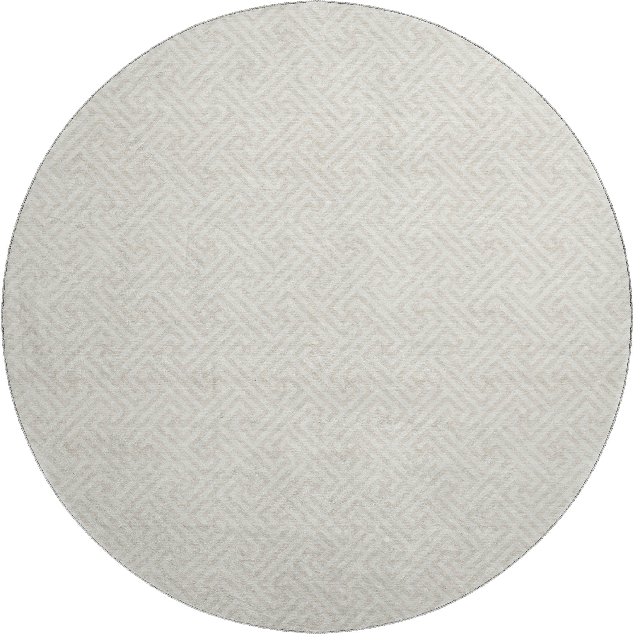 Dalyn The Reserve TR5 - Beige