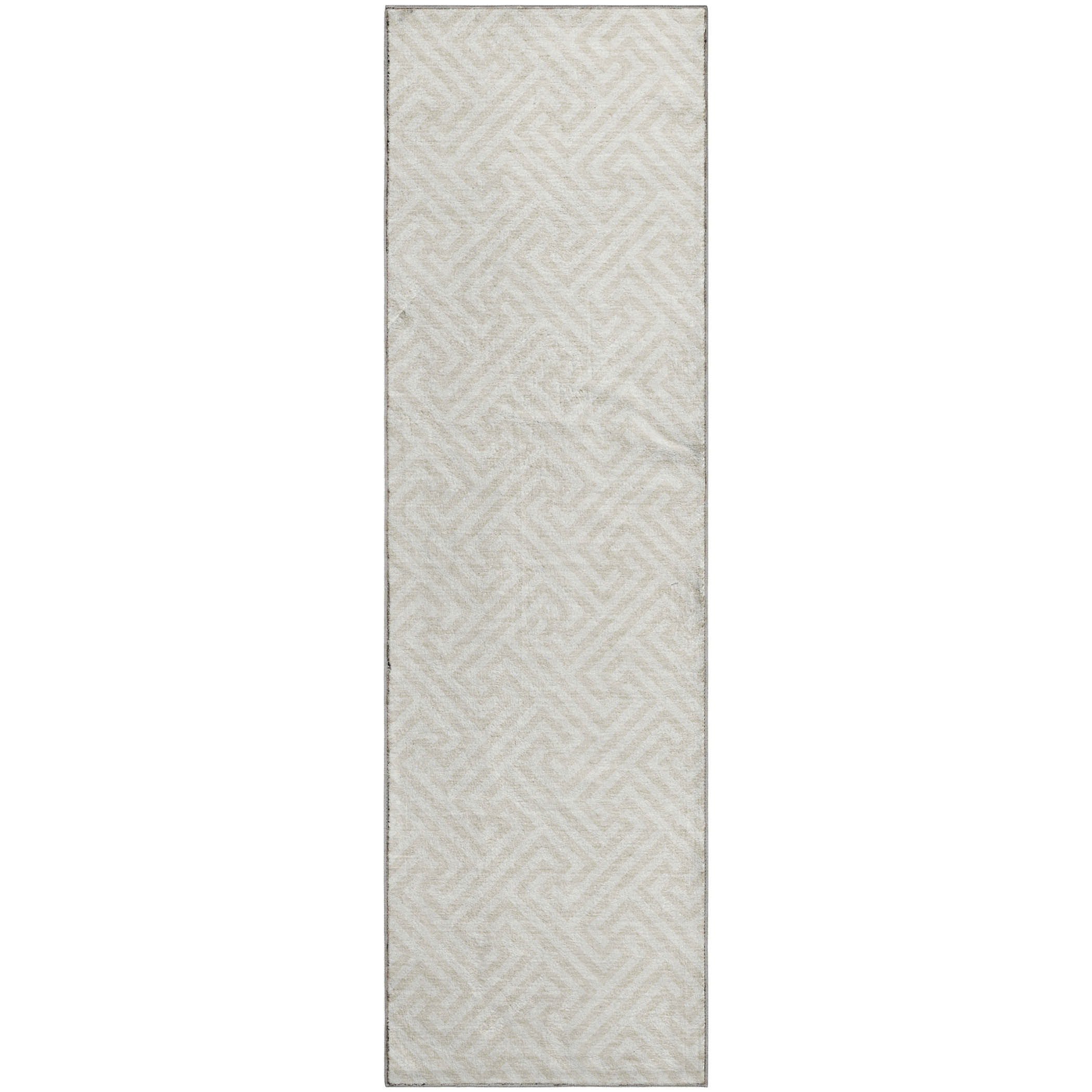 Dalyn The Reserve TR5 - Beige