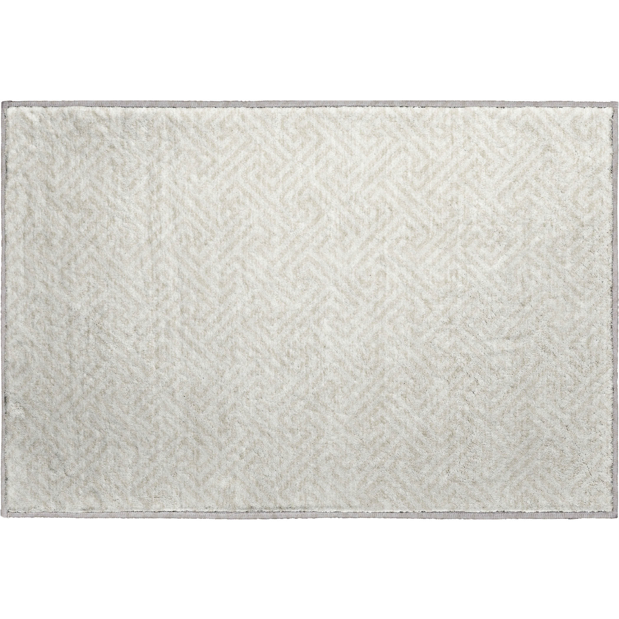 Dalyn The Reserve TR5 - Beige