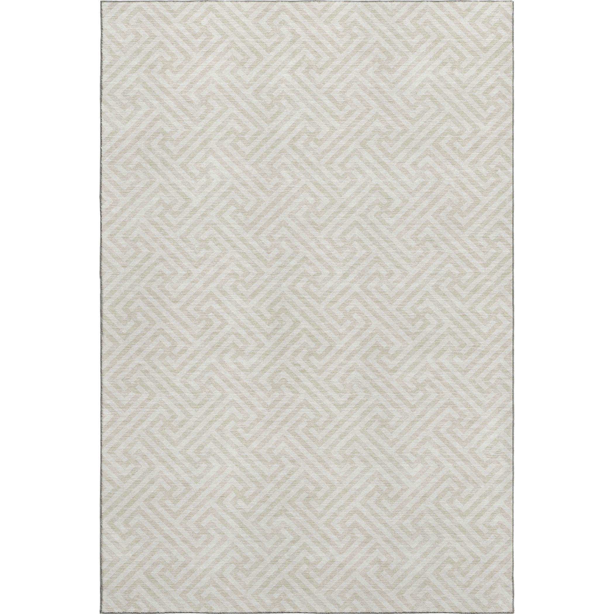 Dalyn The Reserve TR5 - Beige