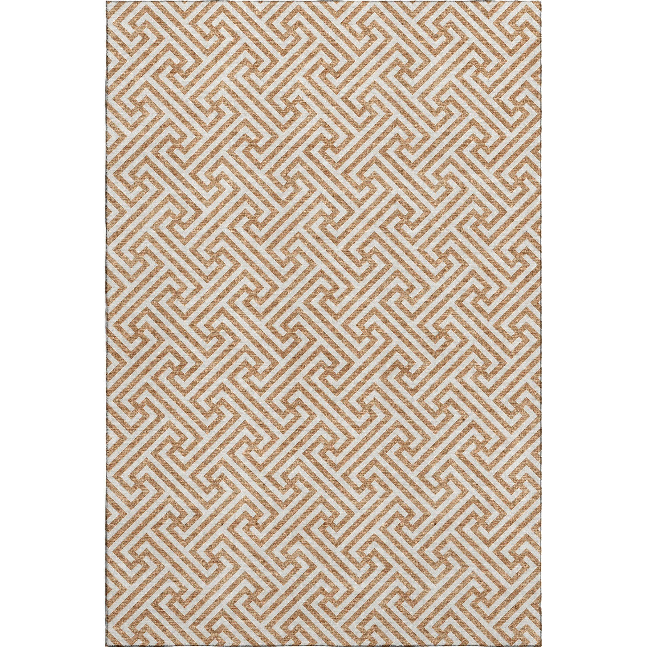 Dalyn The Reserve TR5 - Copper