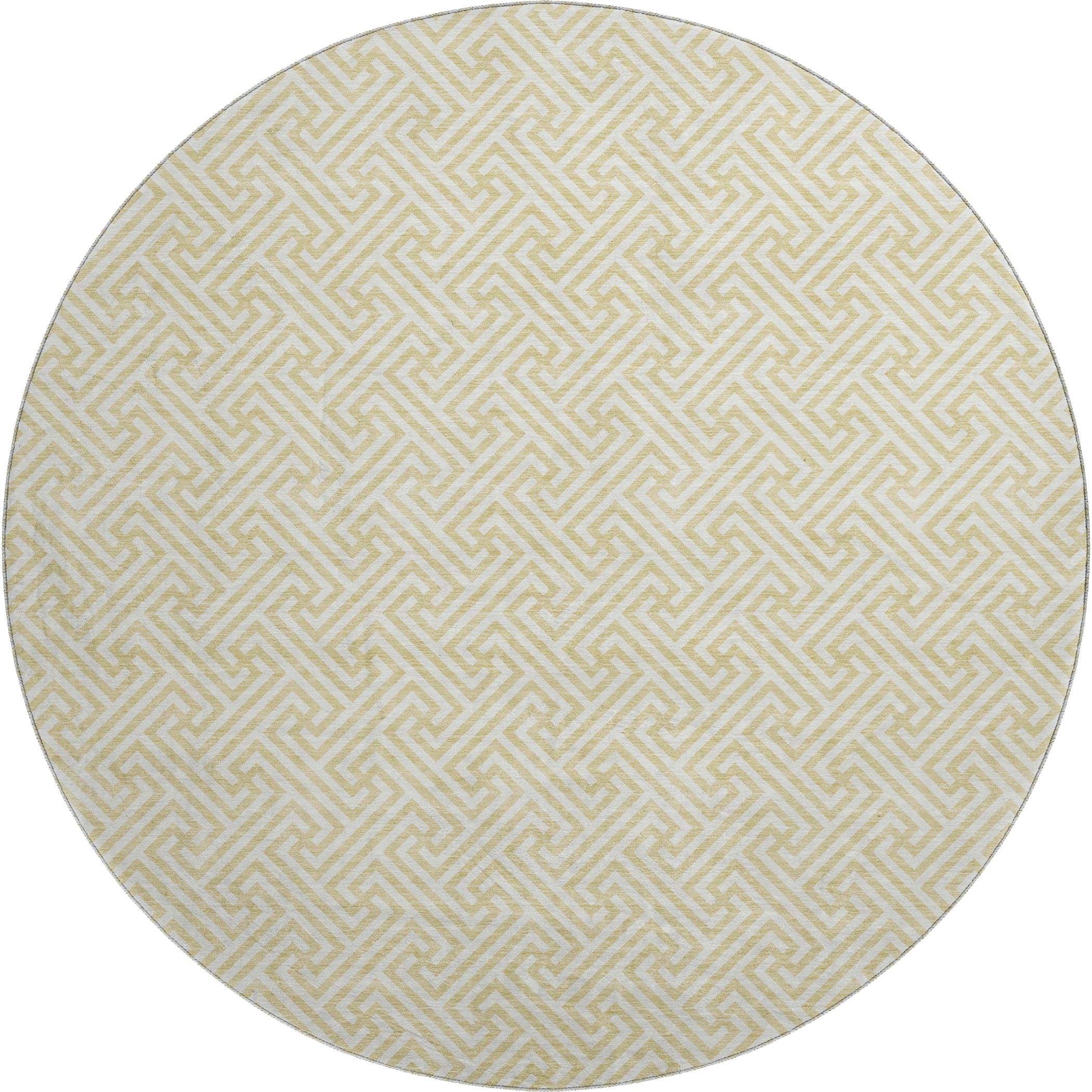 Dalyn The Reserve TR5 - Wheat
