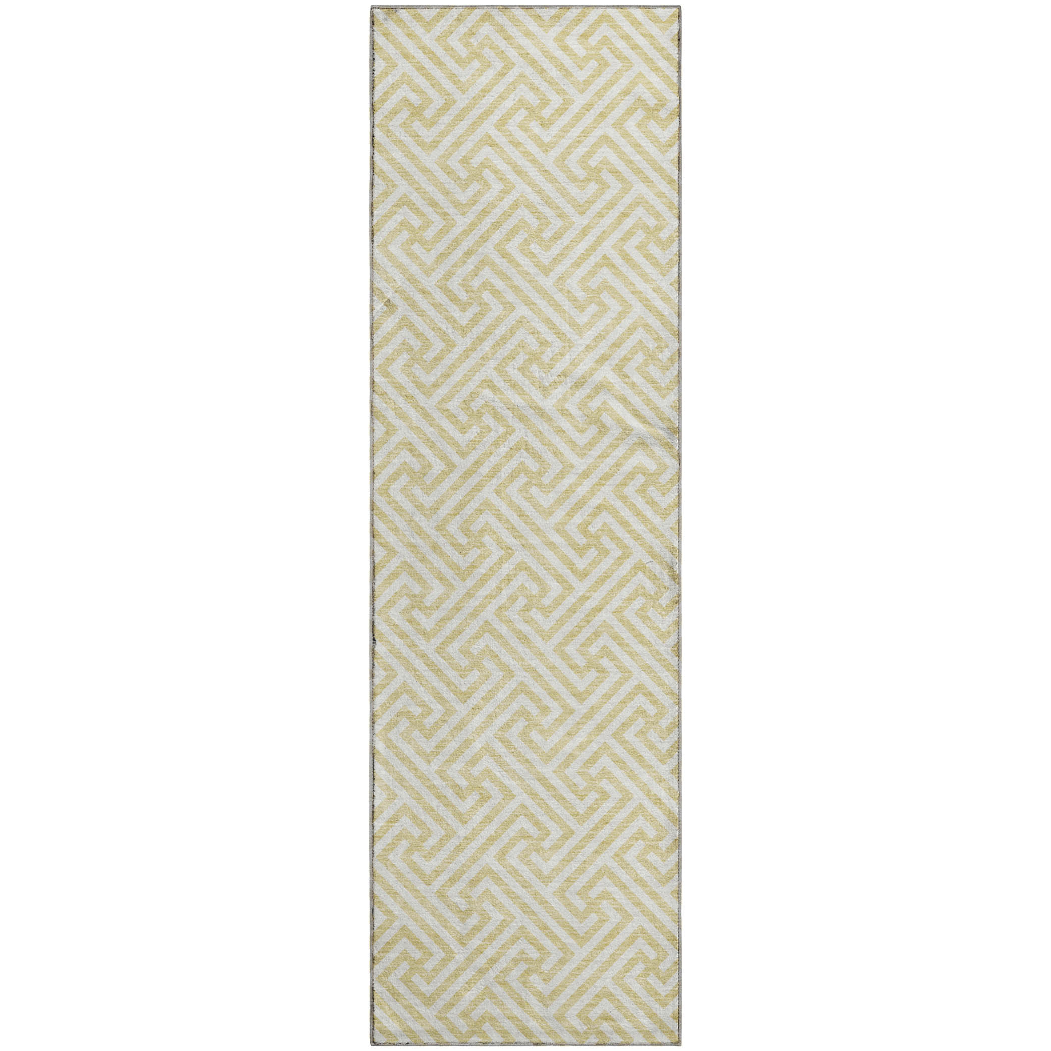 Dalyn The Reserve TR5 - Wheat