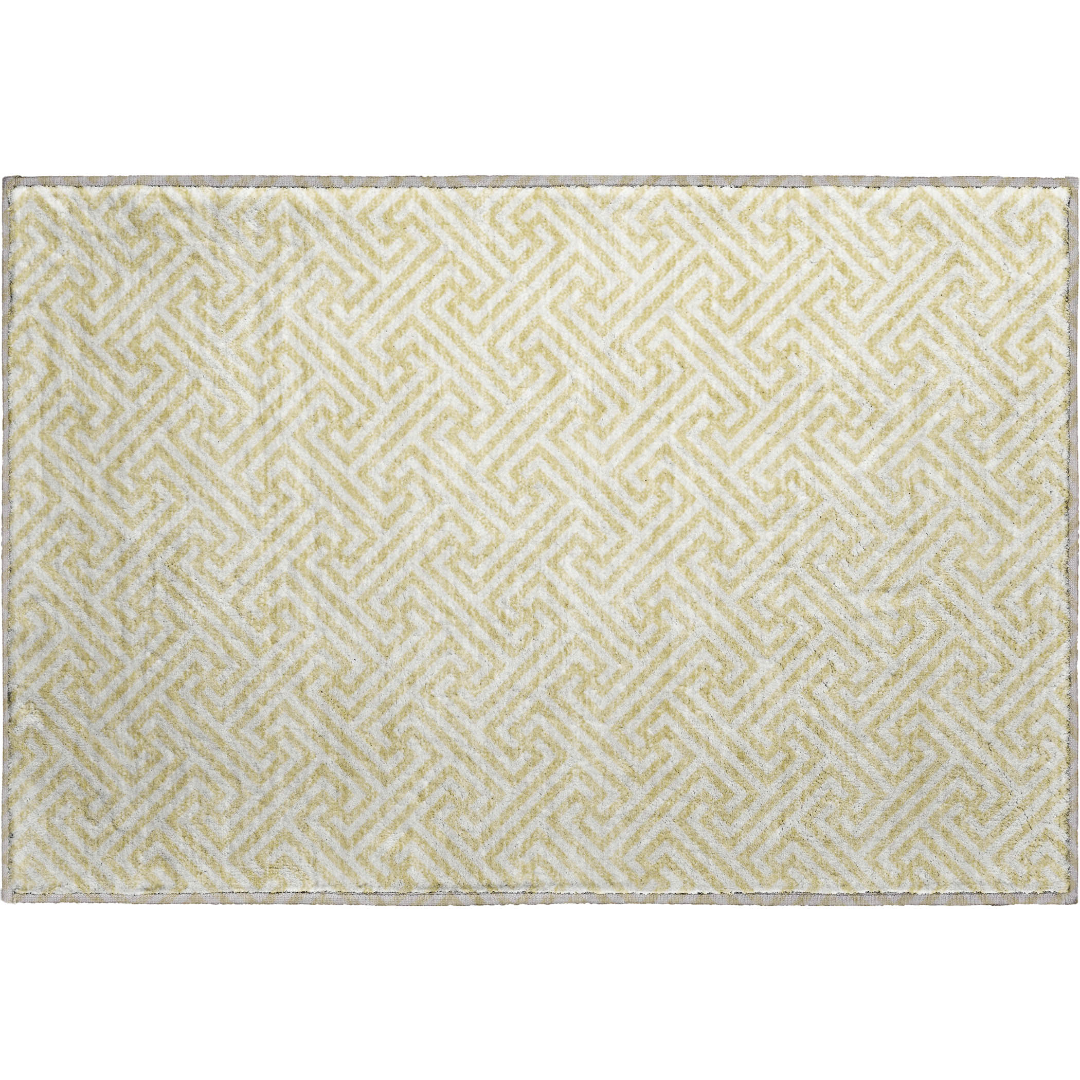 Dalyn The Reserve TR5 - Wheat