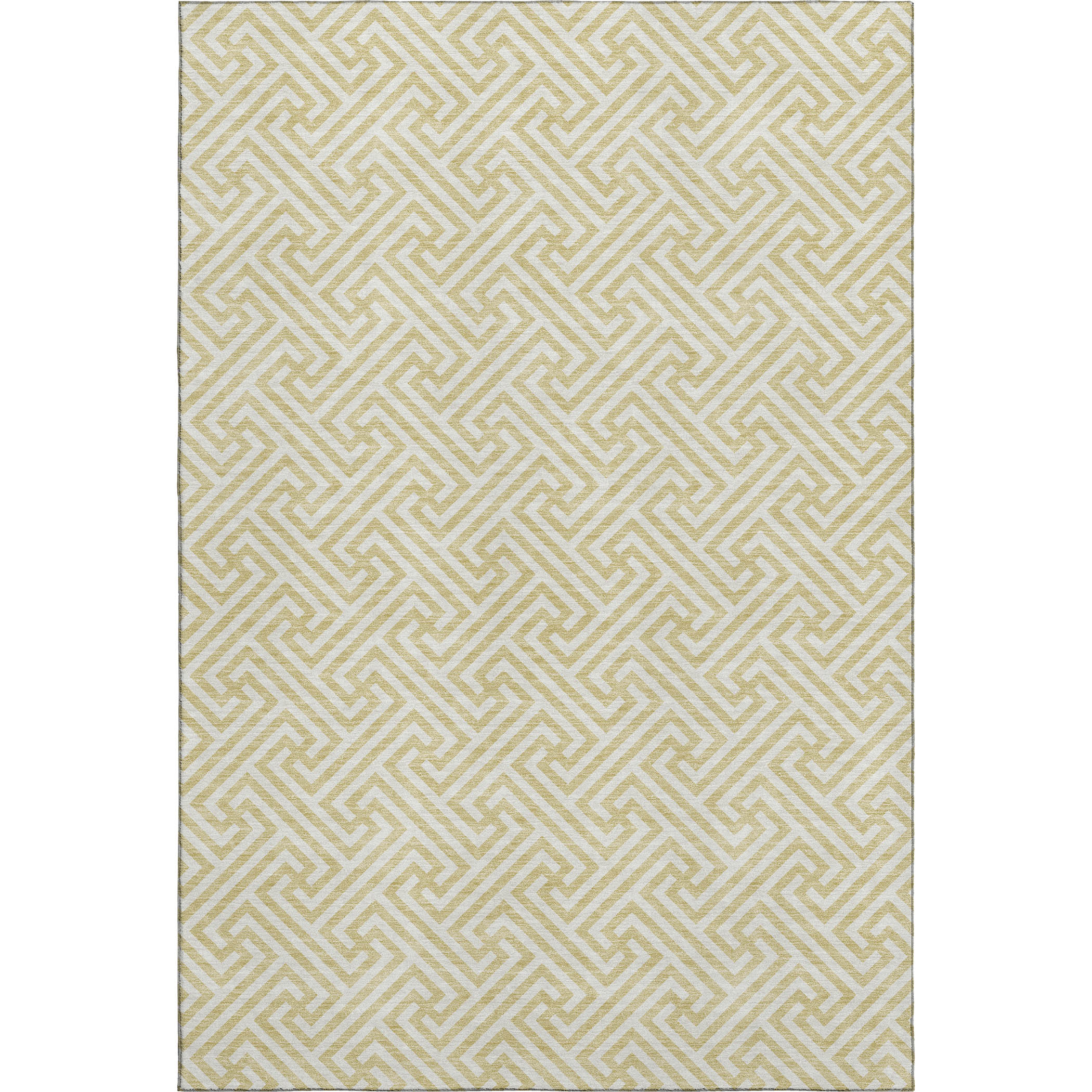 Dalyn The Reserve TR5 - Wheat