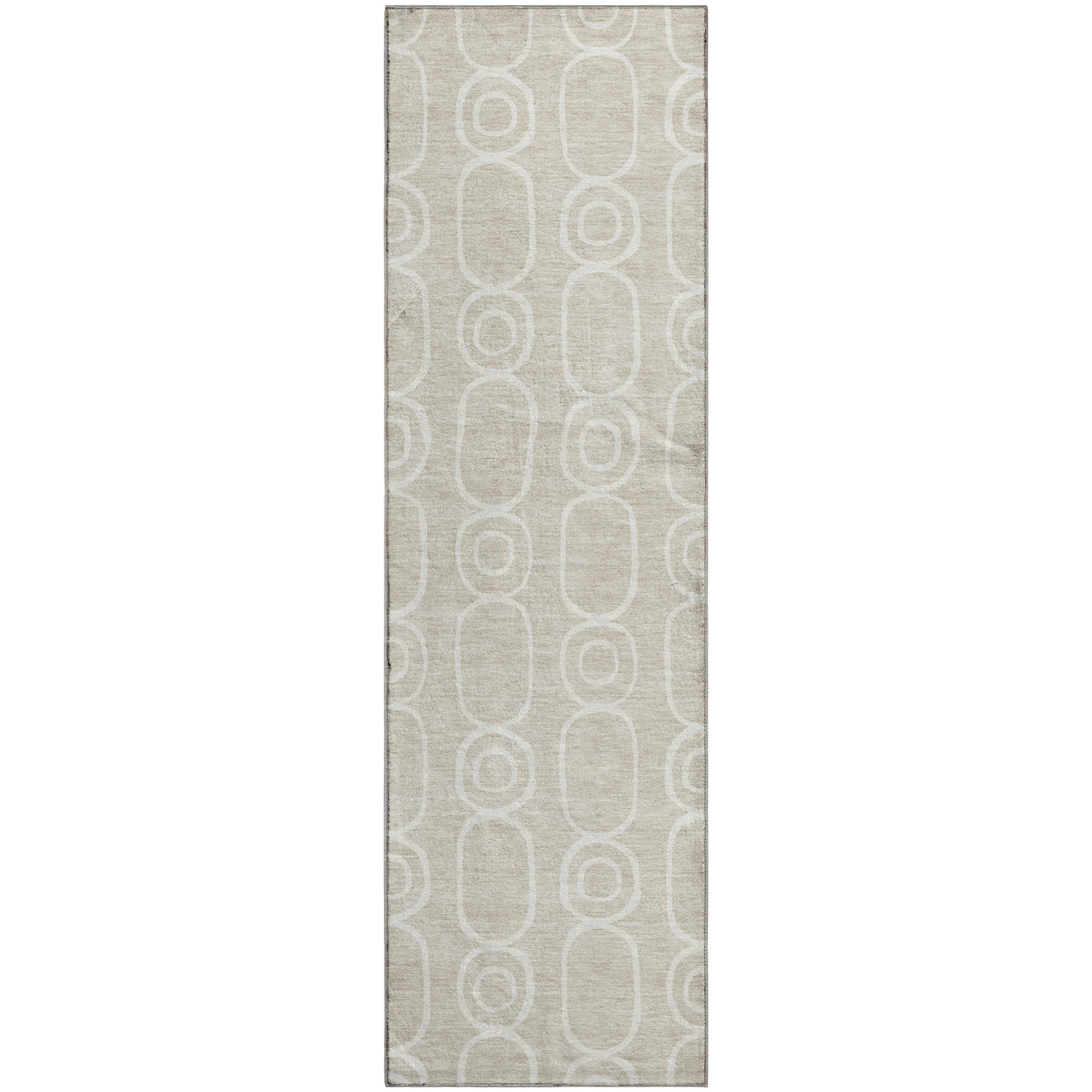 Dalyn The Reserve TR6 - Beige