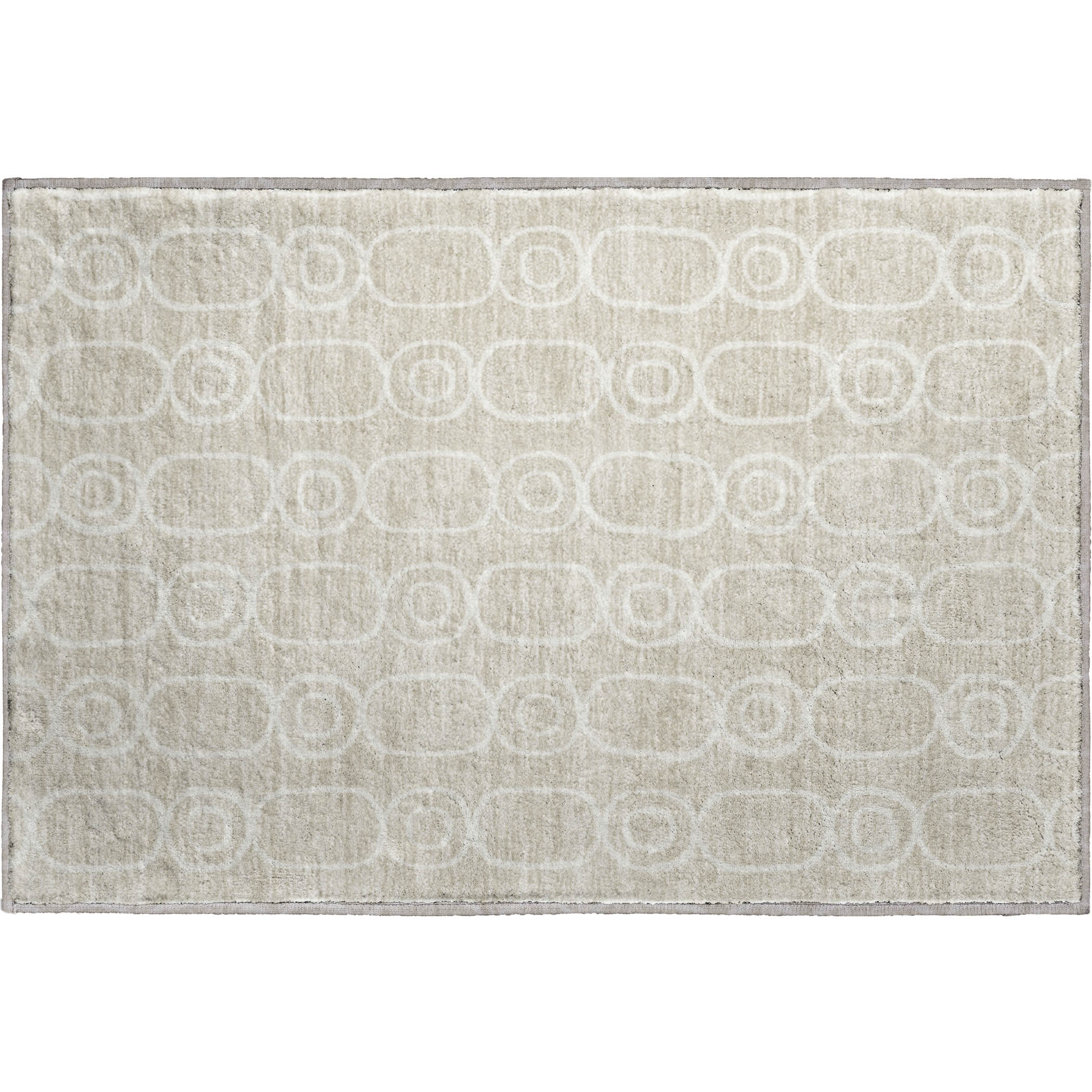 Dalyn The Reserve TR6 - Beige
