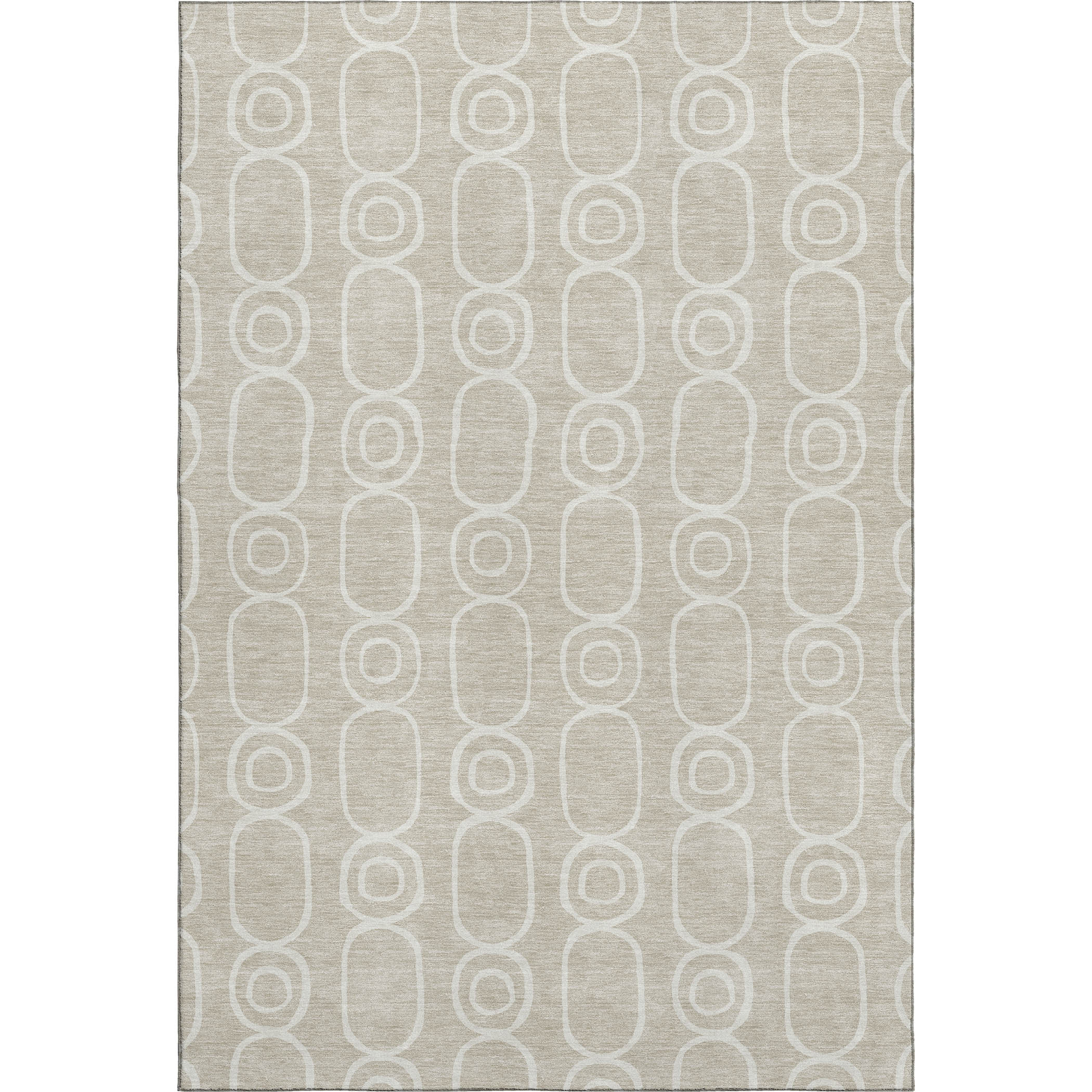 Dalyn The Reserve TR6 - Beige