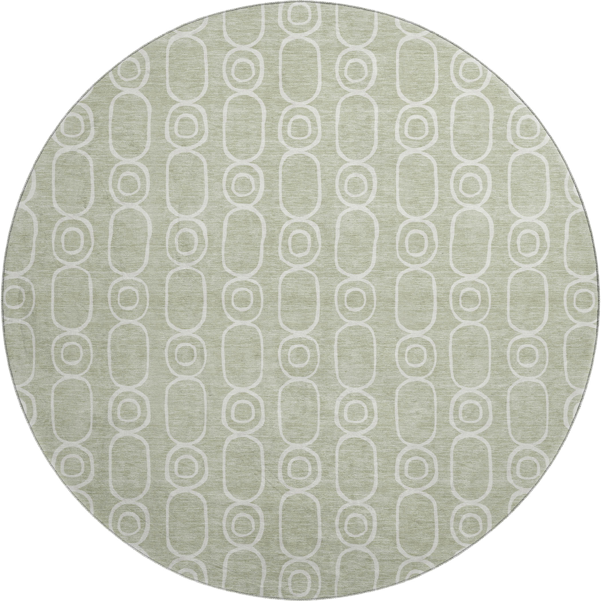 Dalyn The Reserve TR6 - Celery