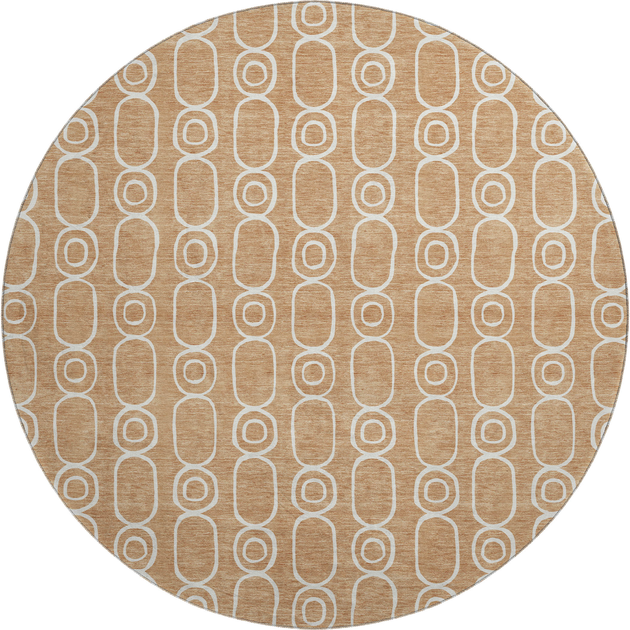 Dalyn The Reserve TR6 - Copper