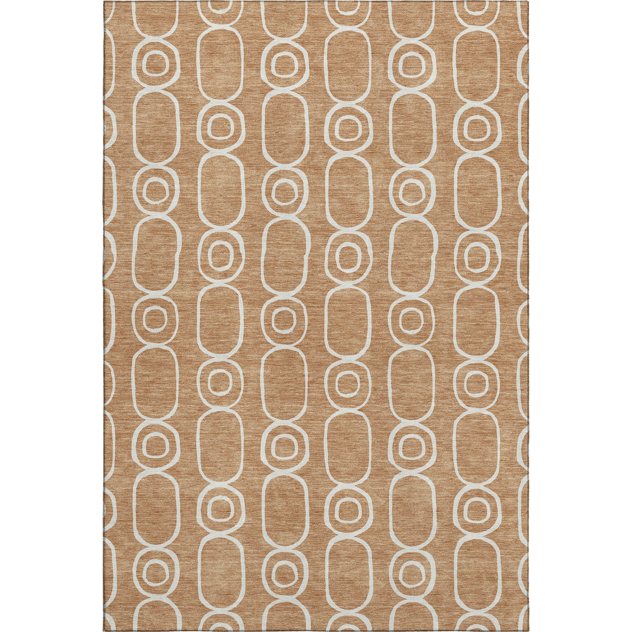 Dalyn The Reserve TR6 - Copper