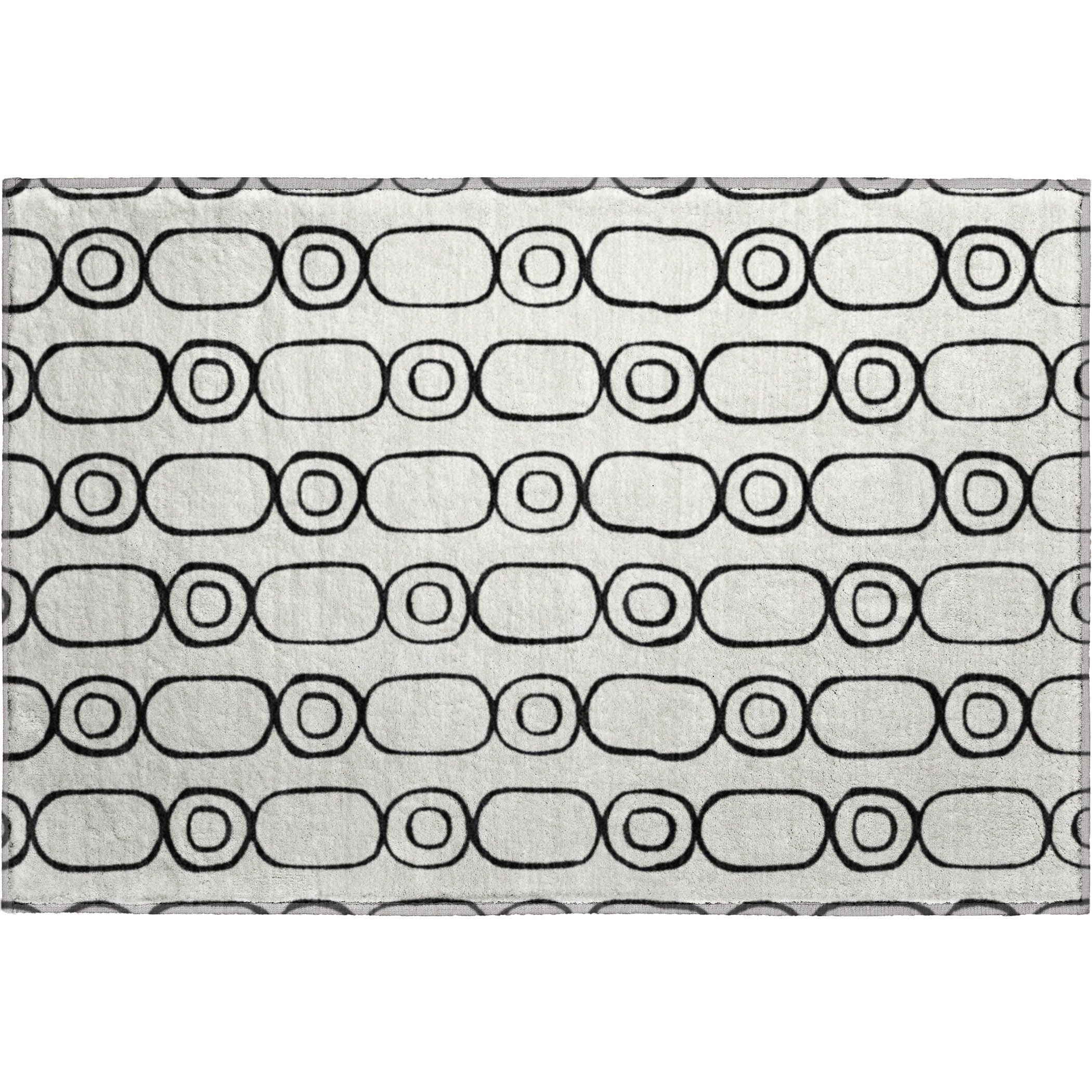 Dalyn The Reserve TR6 - Ivory