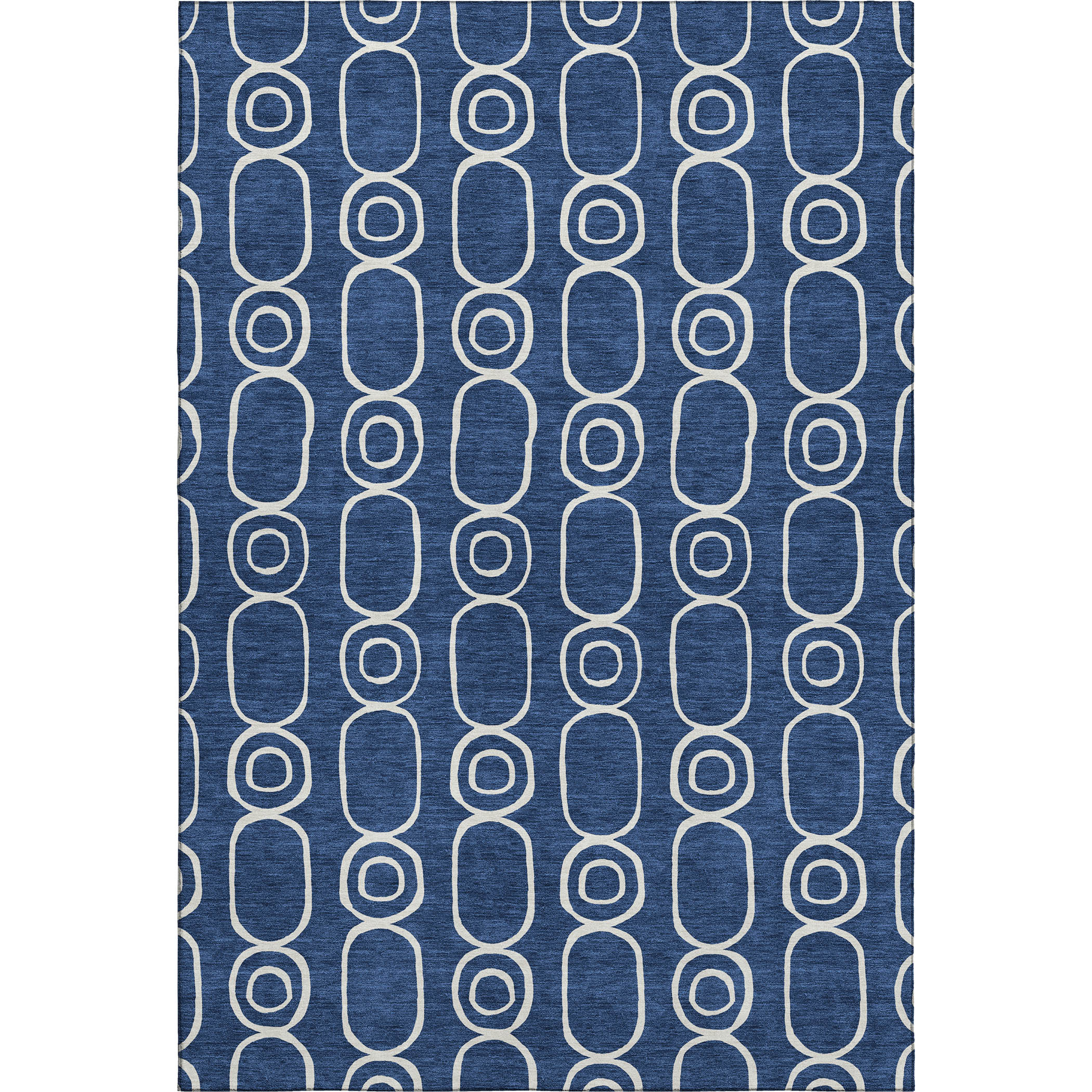 Dalyn The Reserve TR6 - Navy