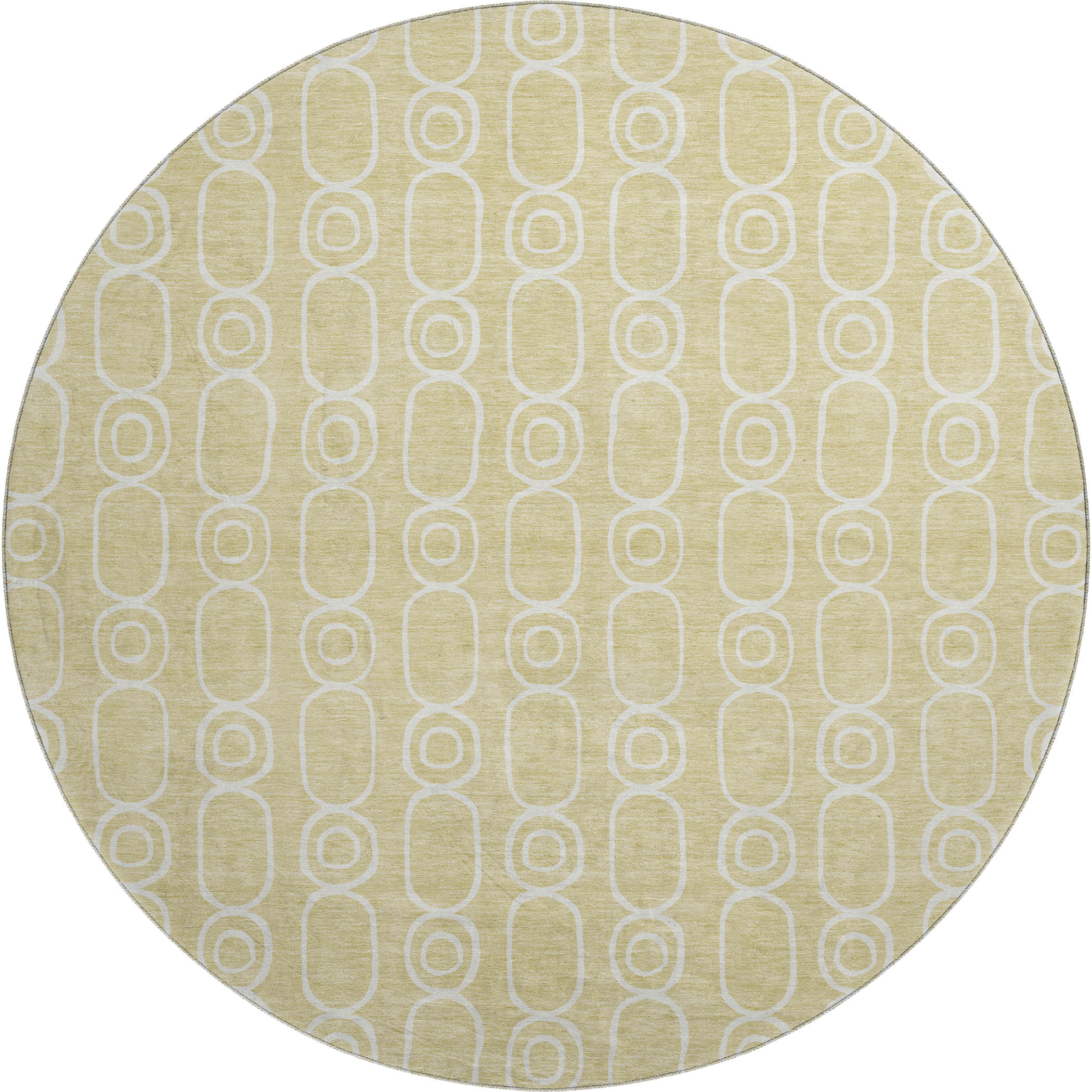 Dalyn The Reserve TR6 - Wheat