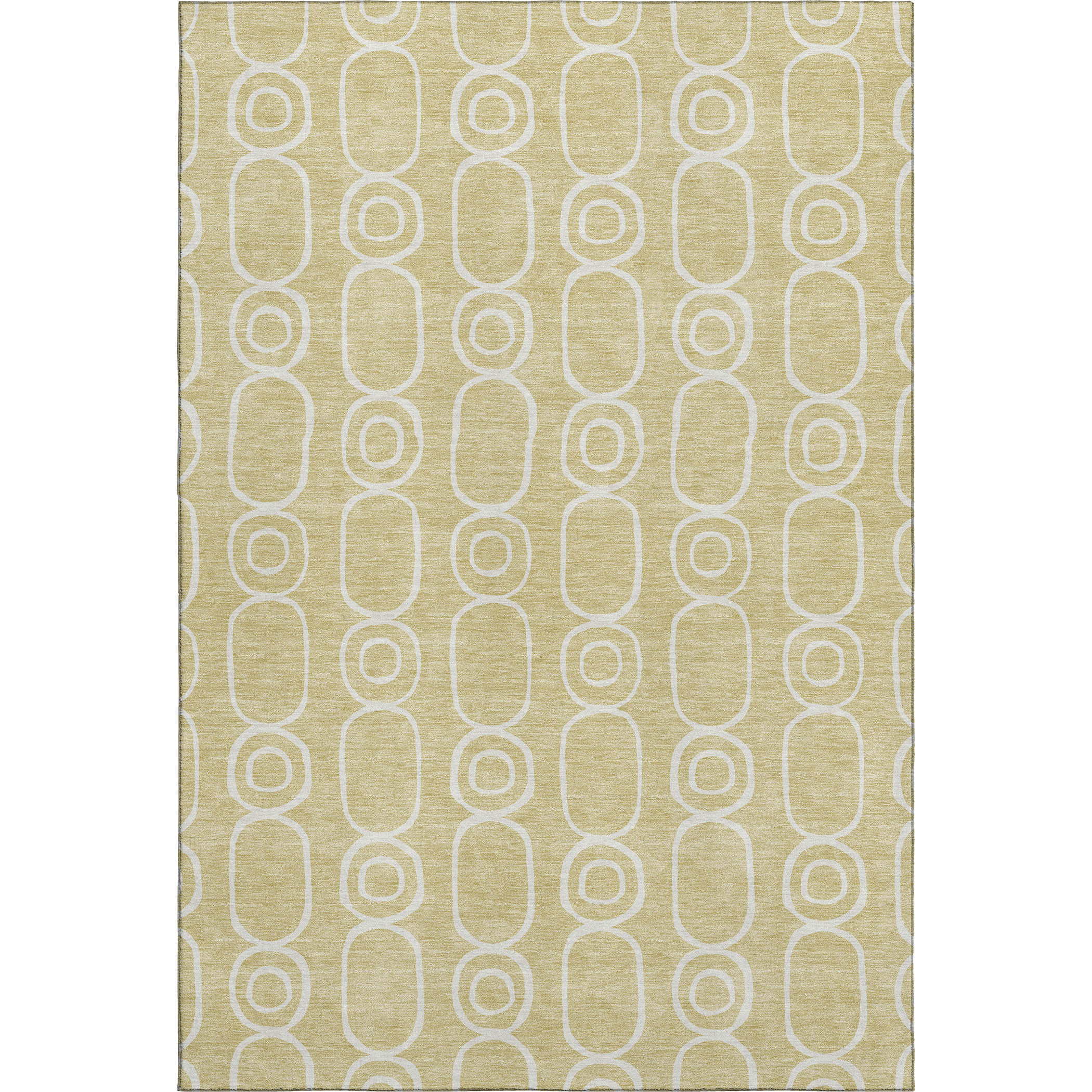 Dalyn The Reserve TR6 - Wheat