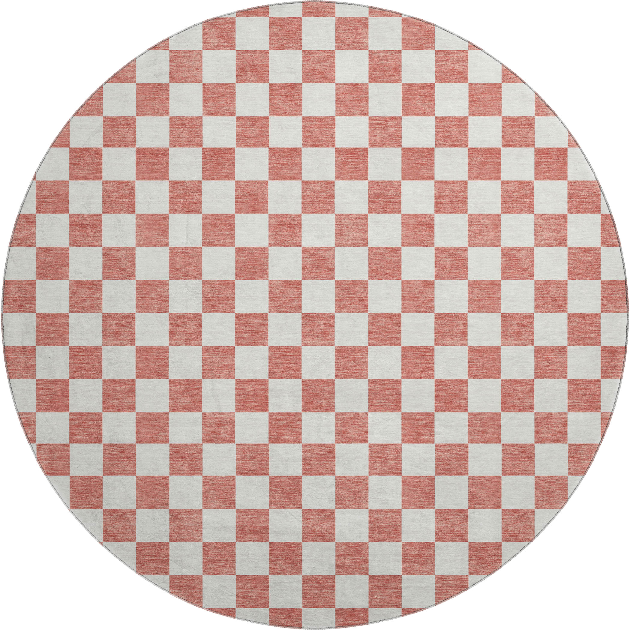 Dalyn The Reserve TR7 - Coral