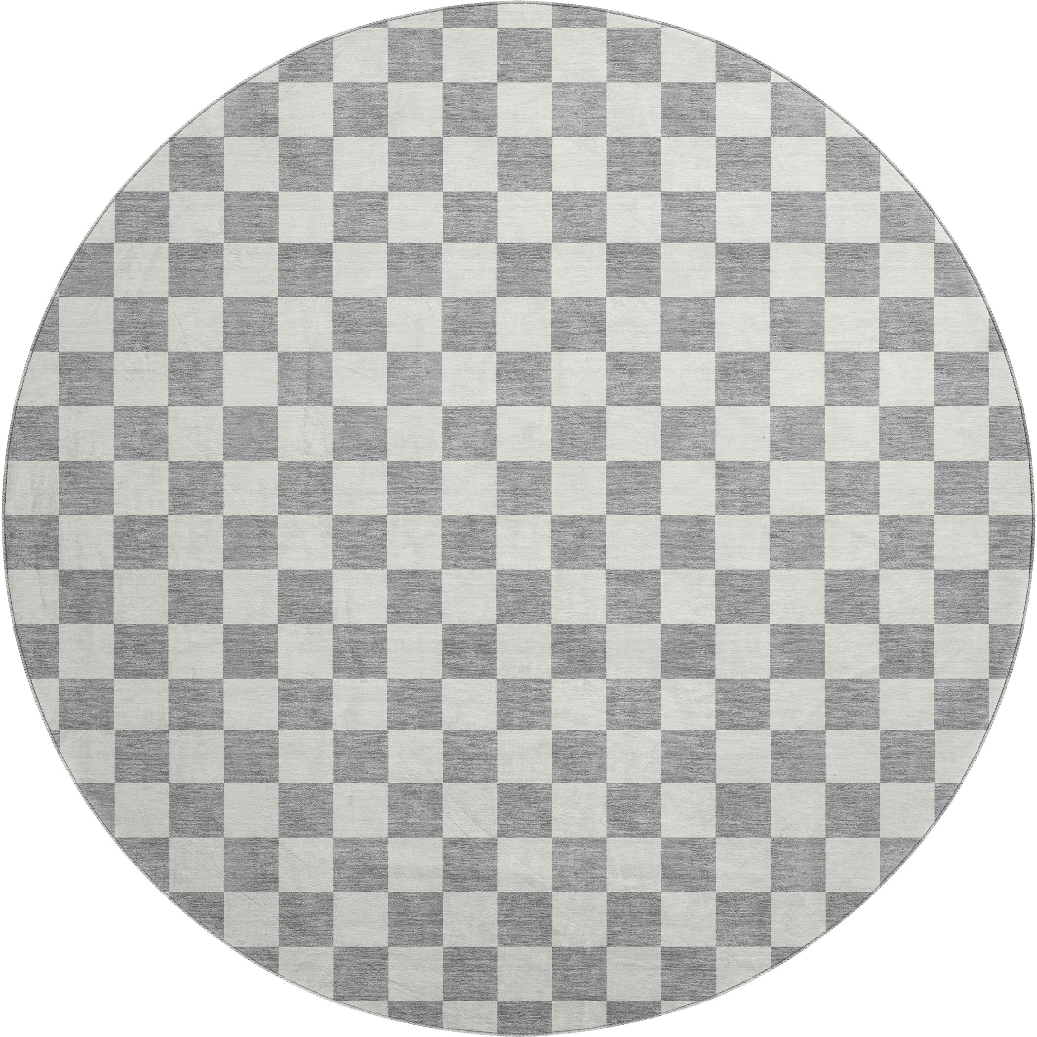 Dalyn The Reserve TR7 - Gray