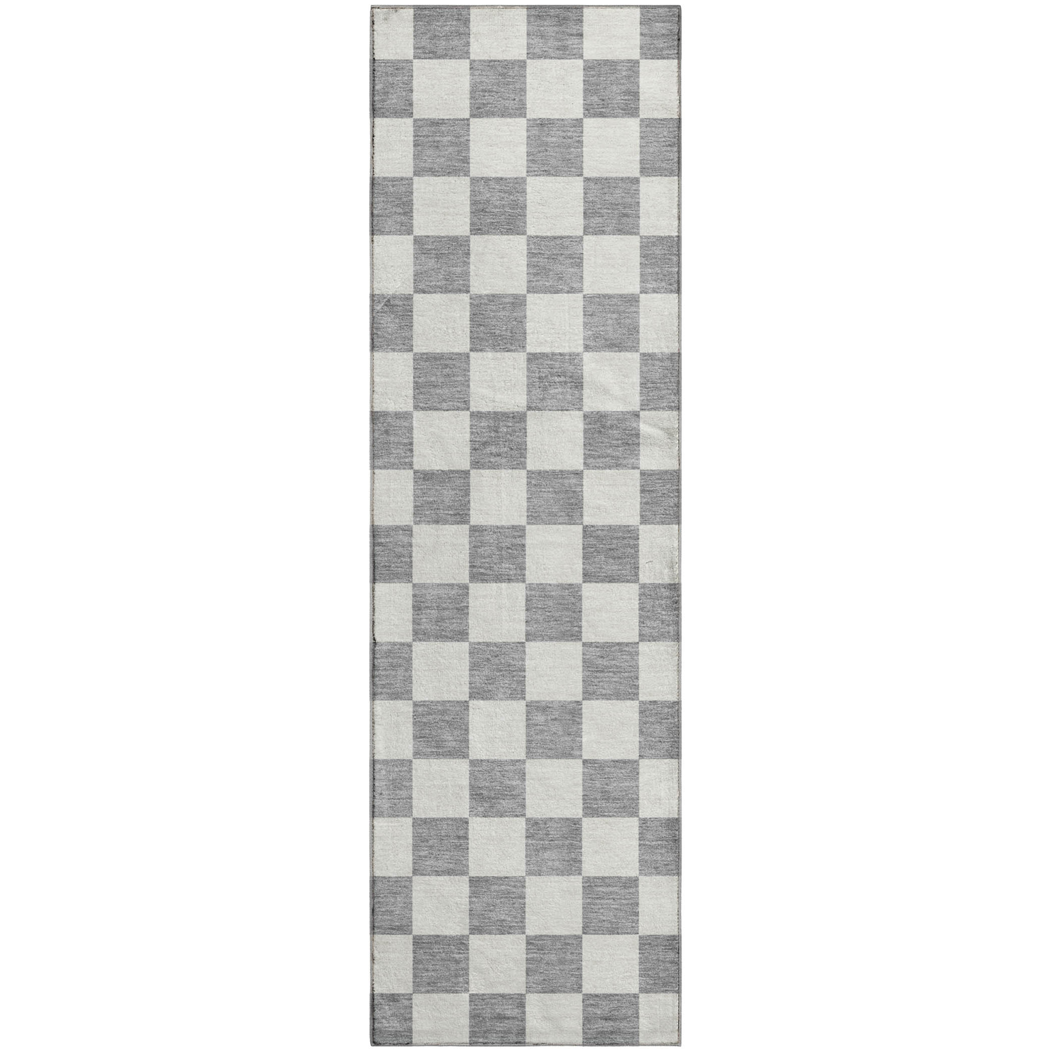 Dalyn The Reserve TR7 - Gray