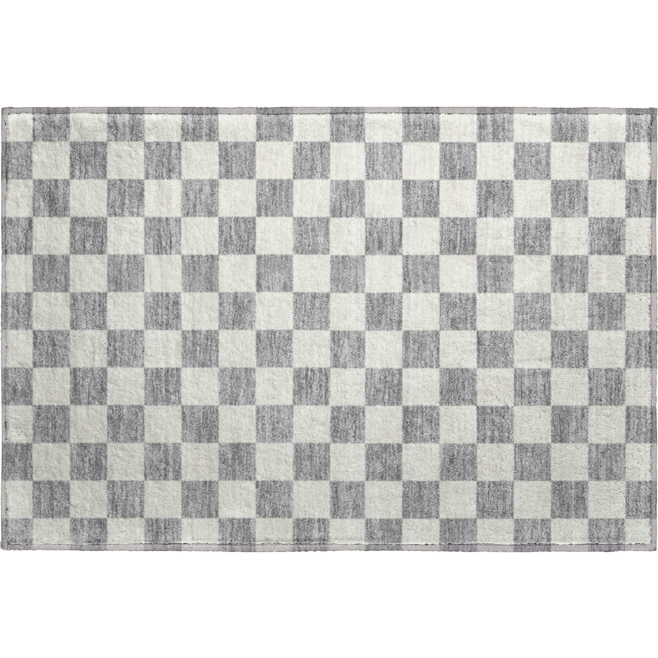 Dalyn The Reserve TR7 - Gray
