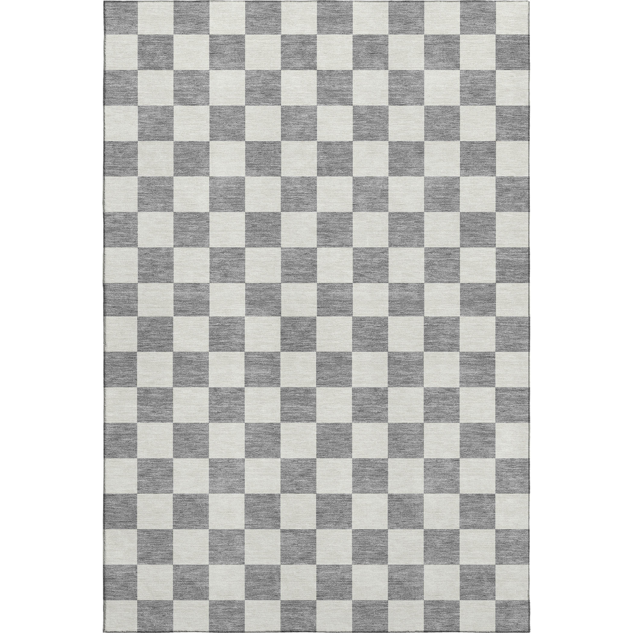 Dalyn The Reserve TR7 - Gray