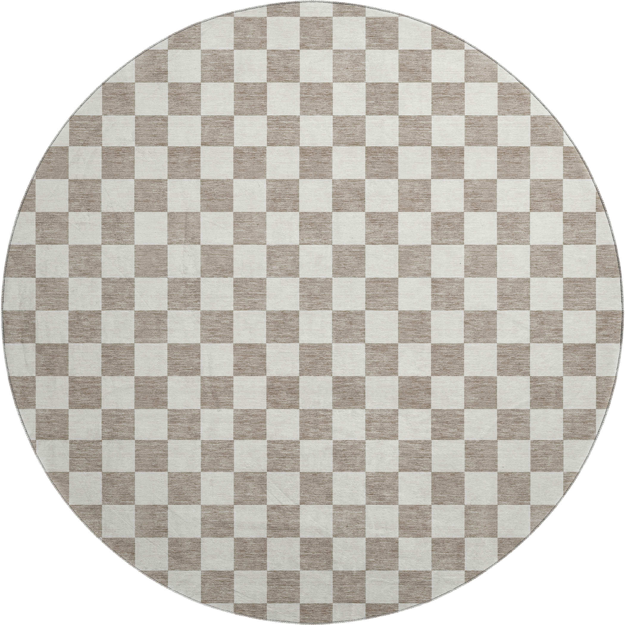 Dalyn The Reserve TR7 - Khaki