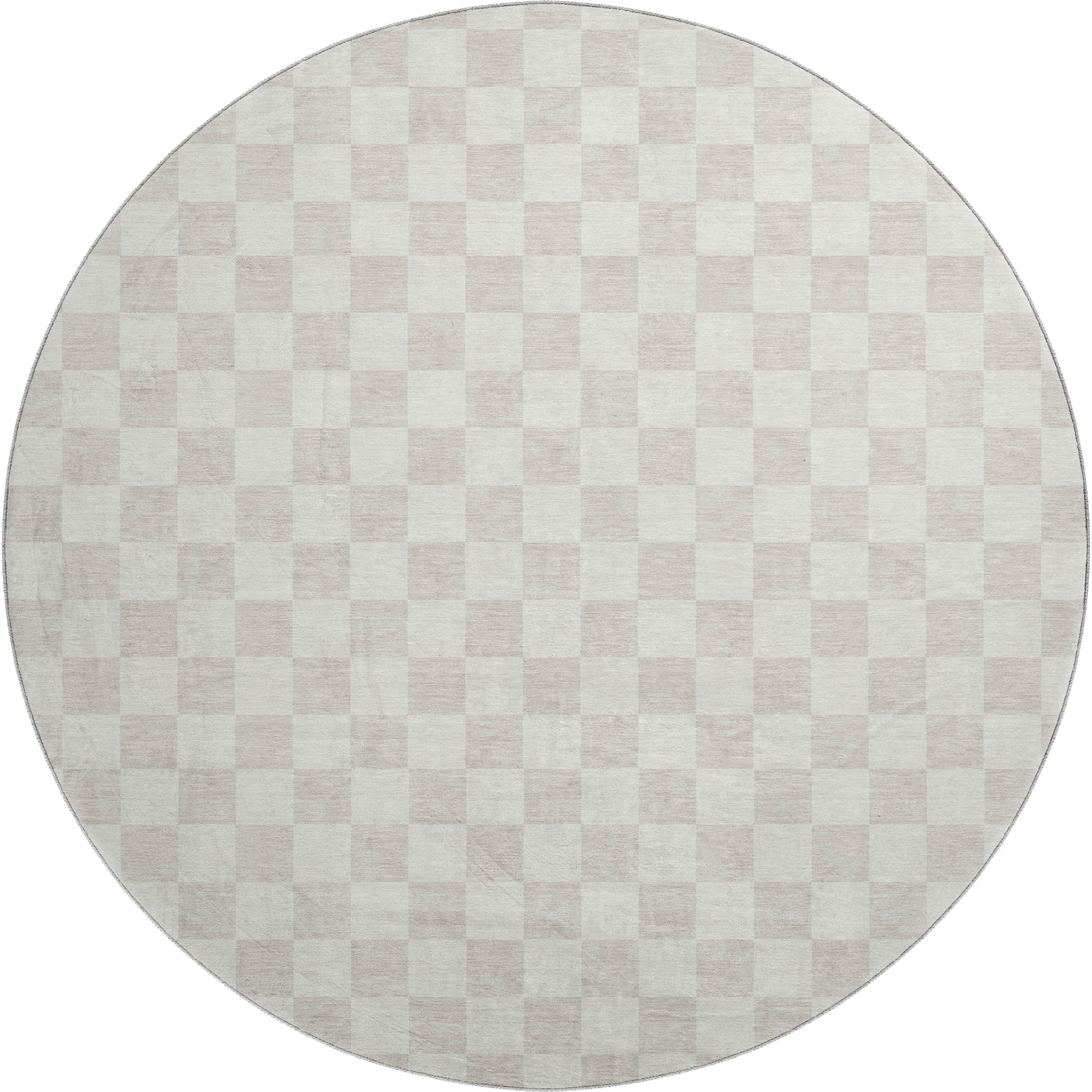 Dalyn The Reserve TR7 - Linen