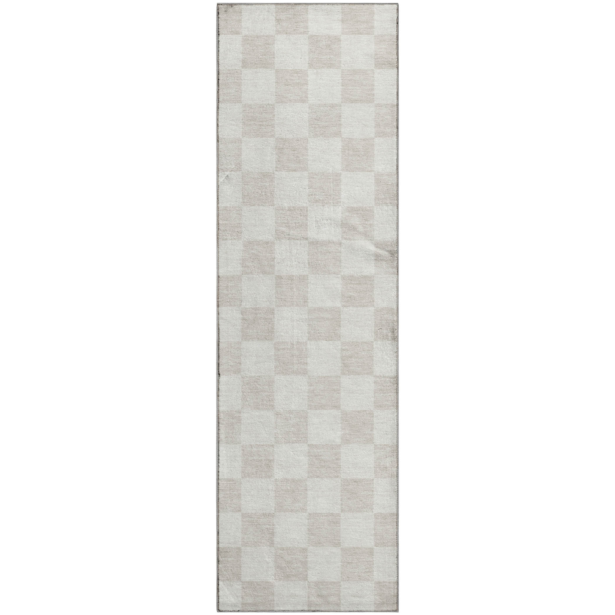 Dalyn The Reserve TR7 - Linen