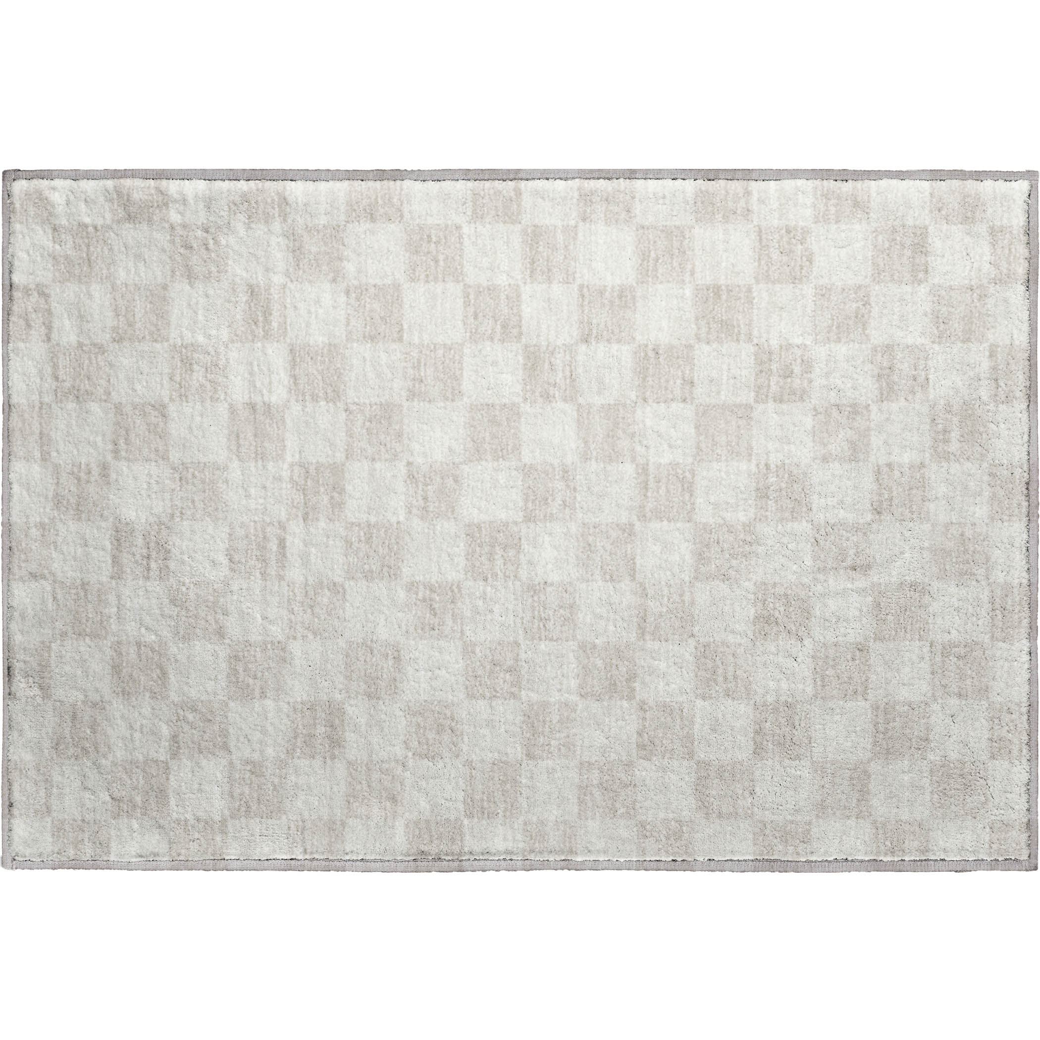Dalyn The Reserve TR7 - Linen