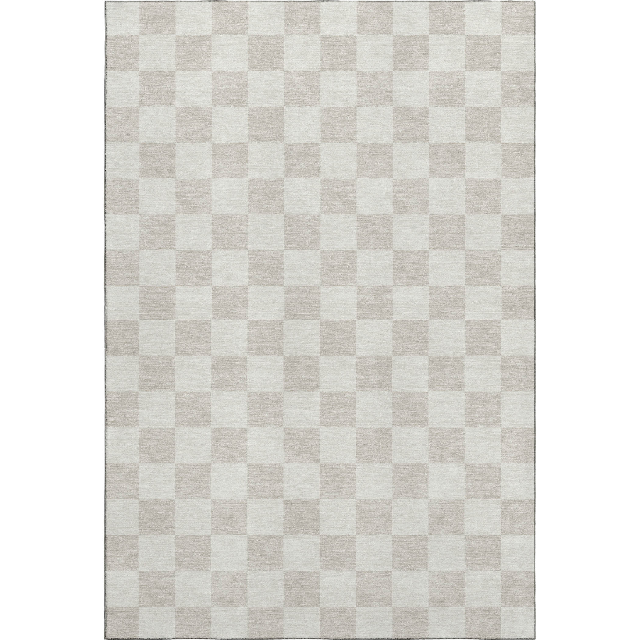 Dalyn The Reserve TR7 - Linen