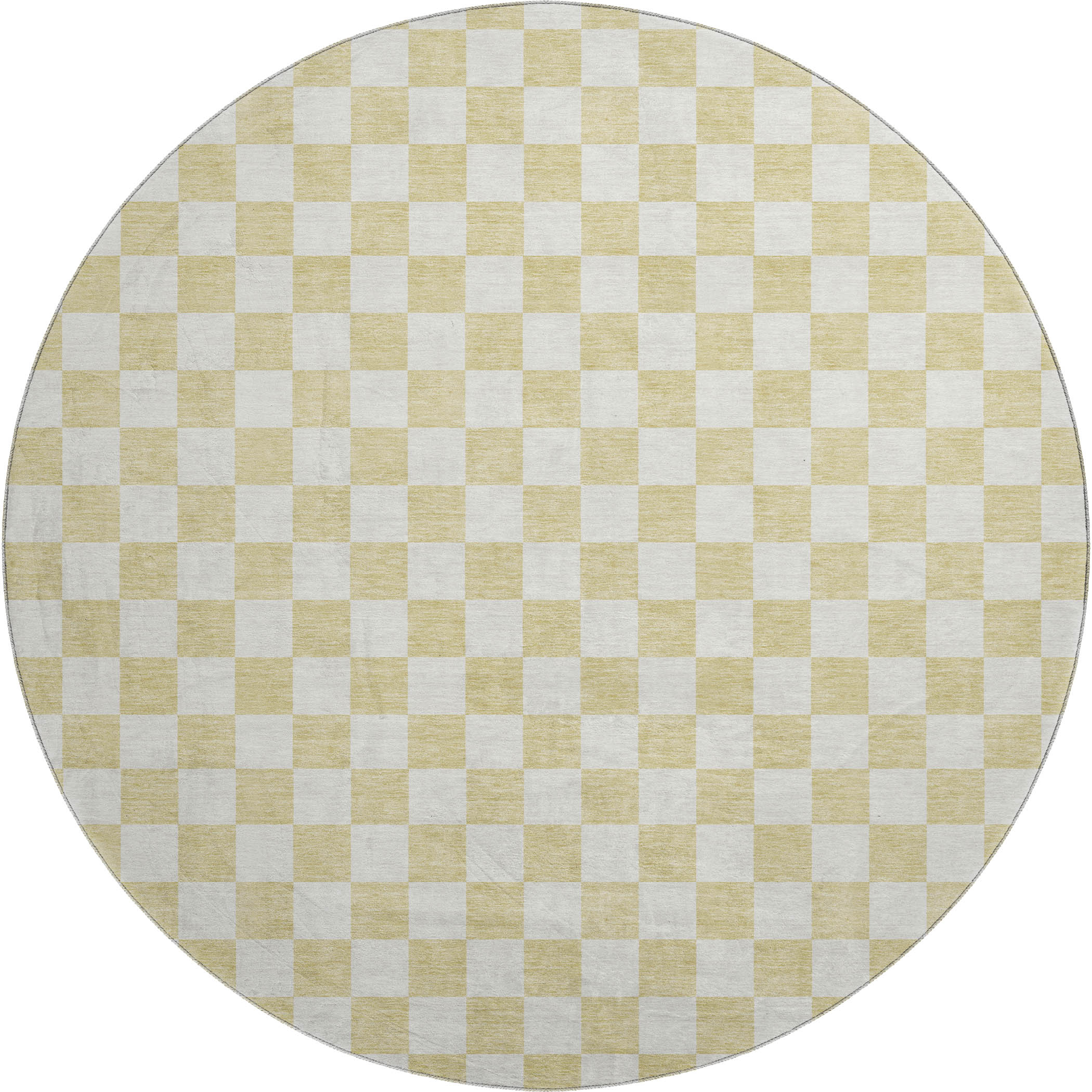 Dalyn The Reserve TR7 - Wheat