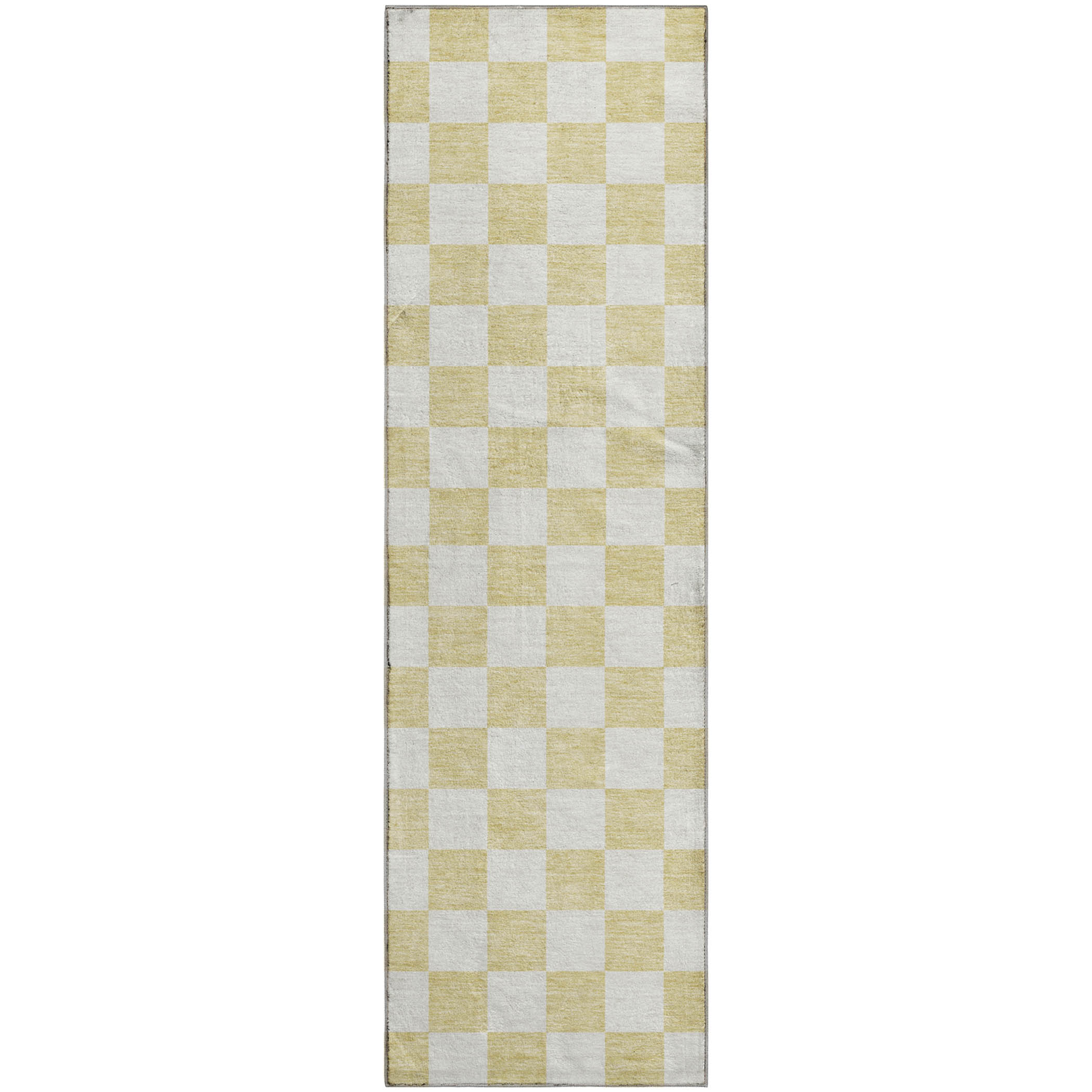 Dalyn The Reserve TR7 - Wheat