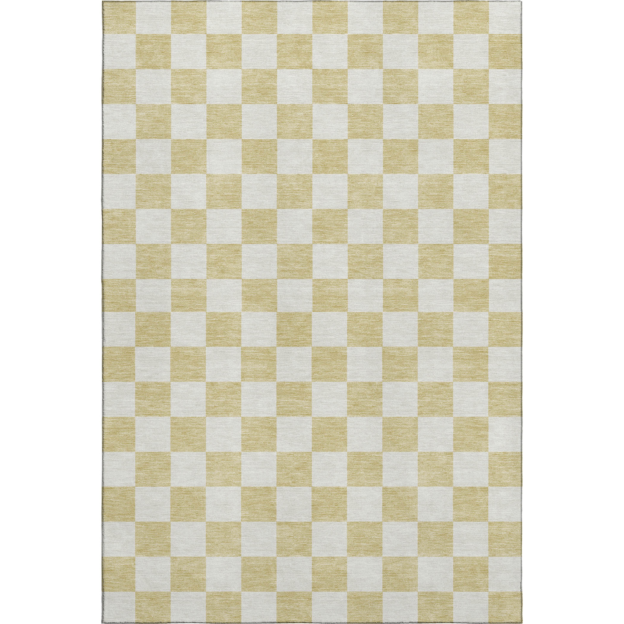 Dalyn The Reserve TR7 - Wheat