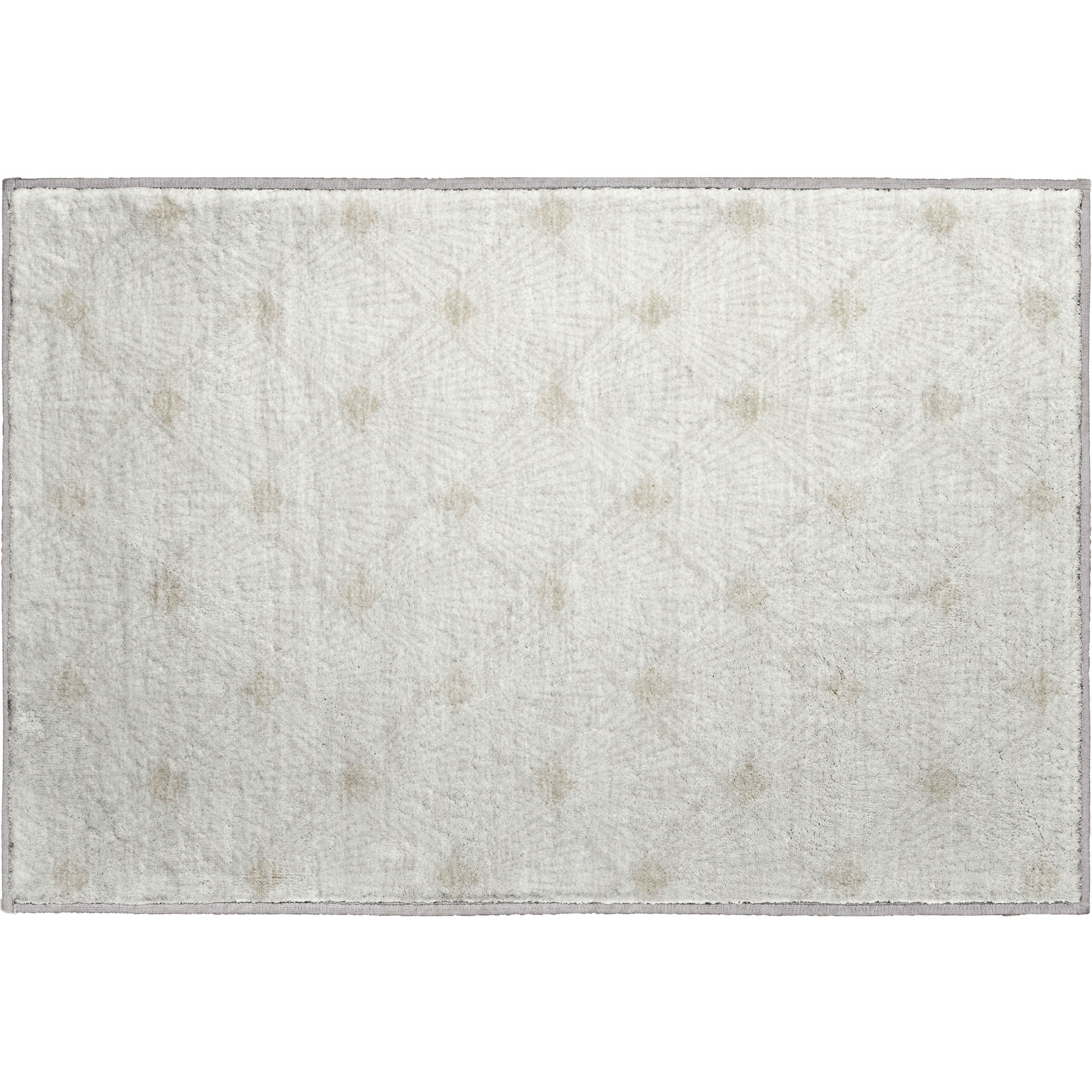 Dalyn The Reserve TR9 - Ivory