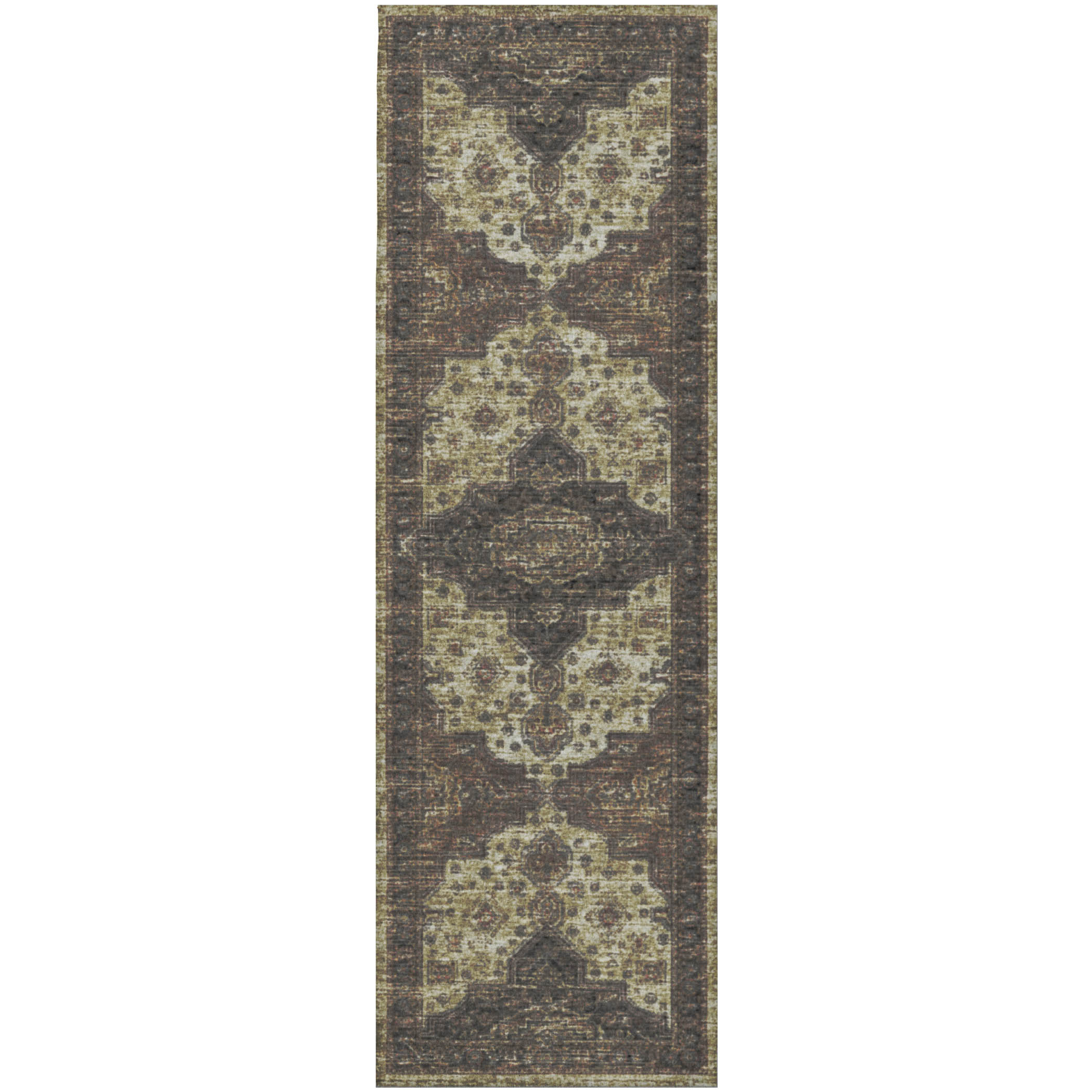 Dalyn Tuscany TU11 - Beige