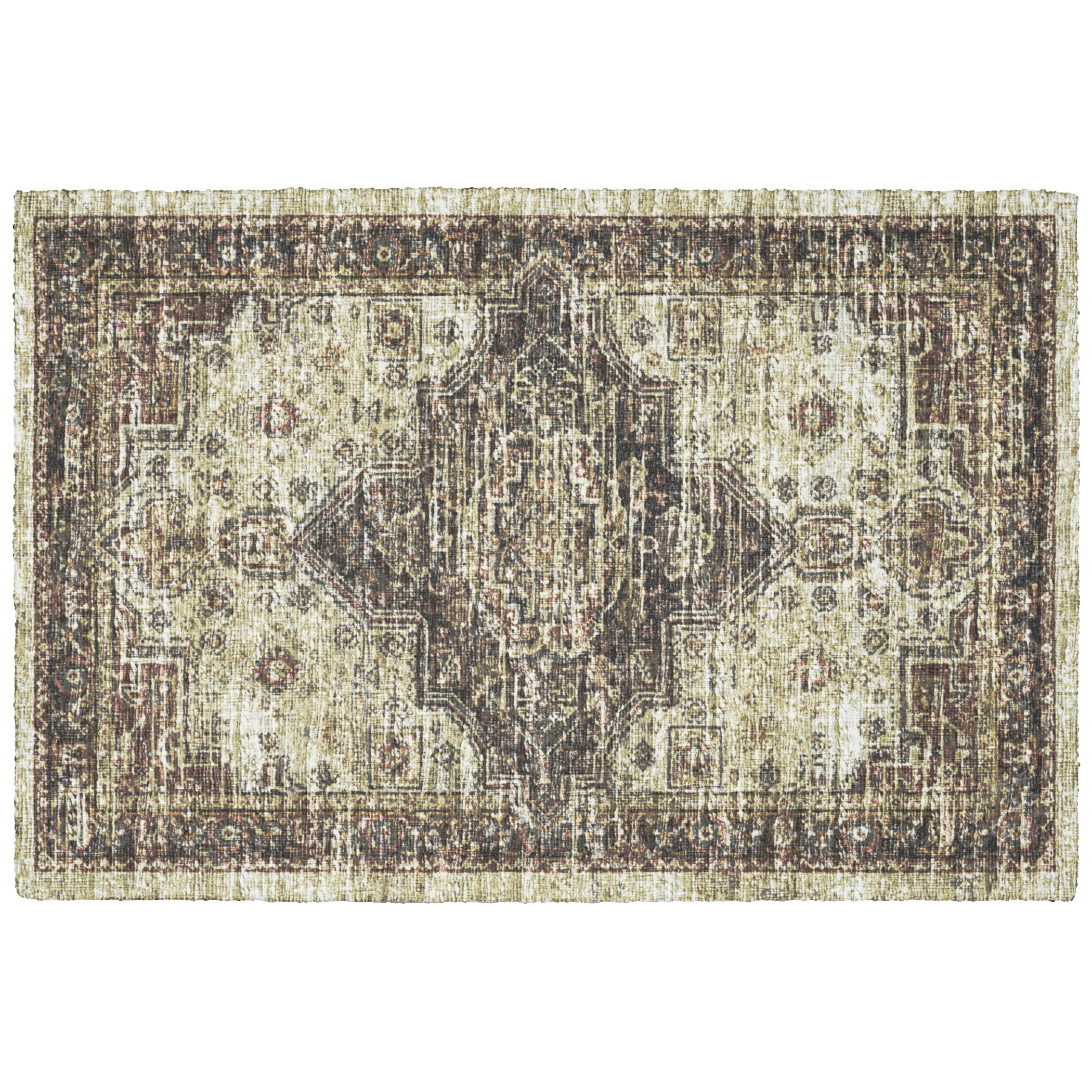 Dalyn Tuscany TU11 - Beige