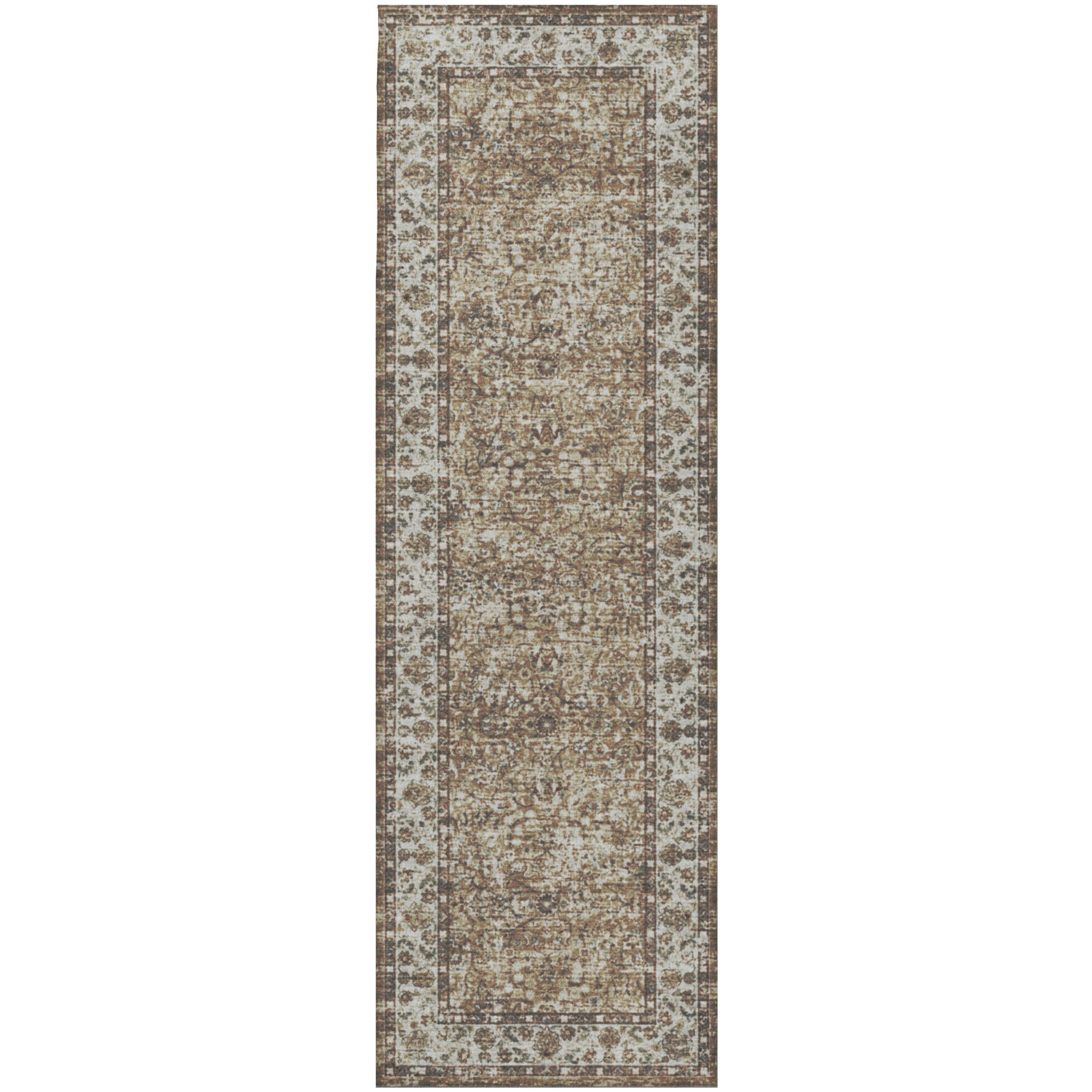 Dalyn Tuscany TU5 - Taupe