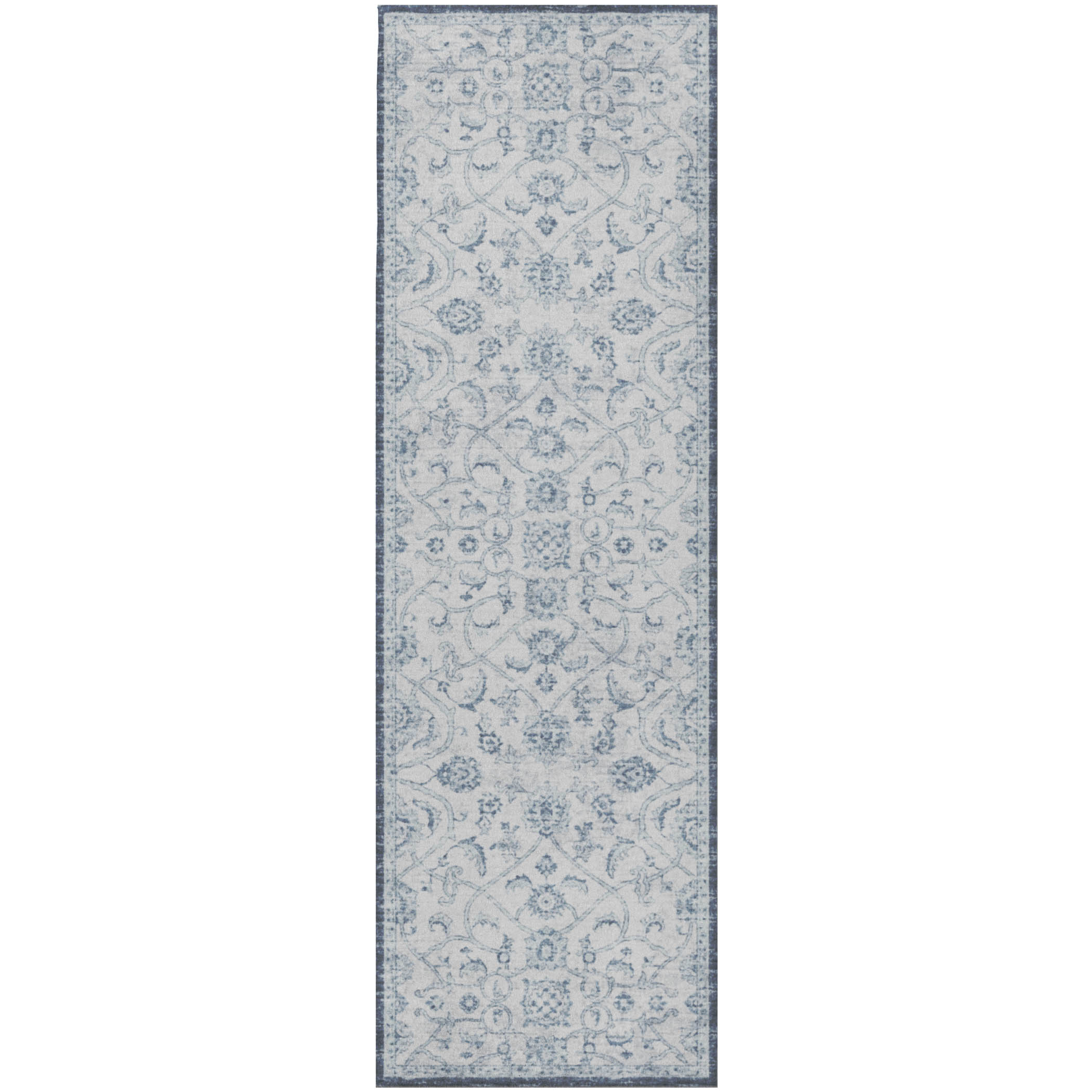Dalyn Tuscany TU8 - Denim