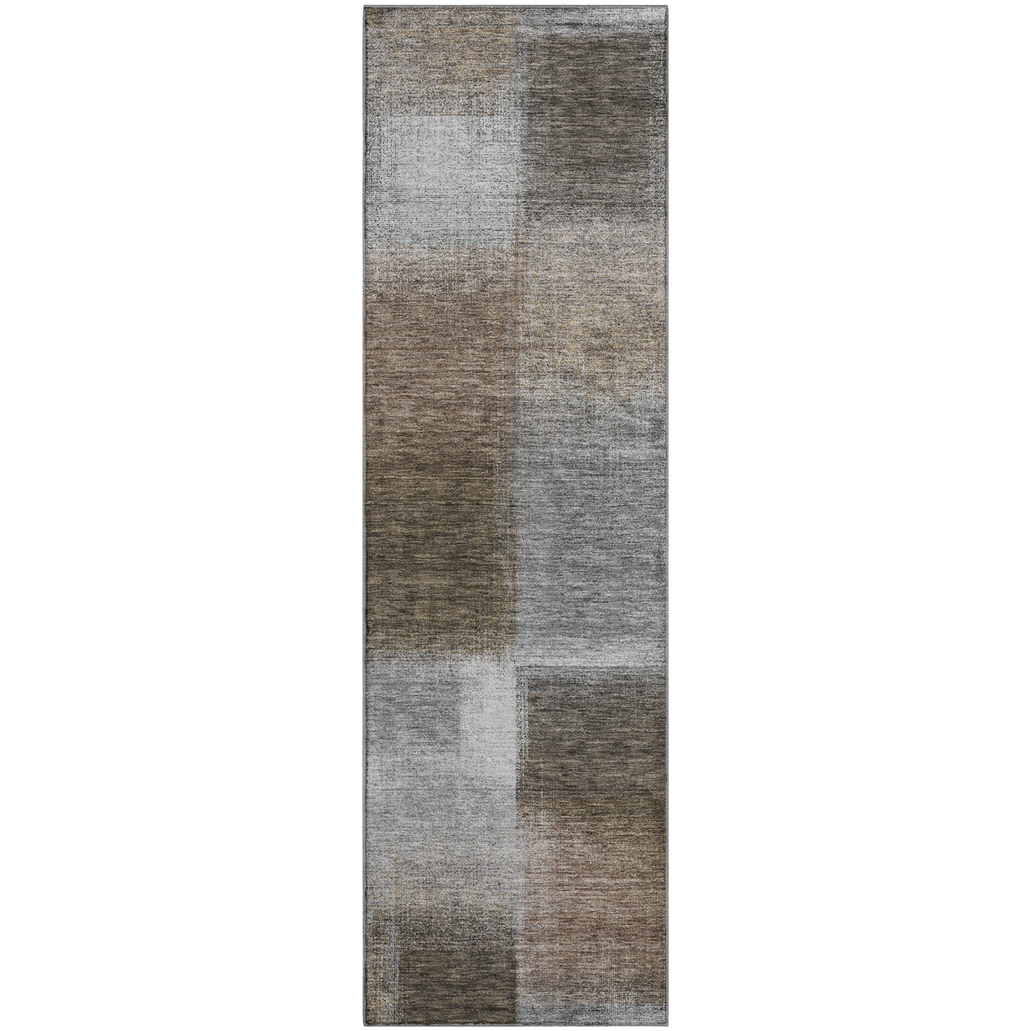 Dalyn Trevi TV10 - Pewter
