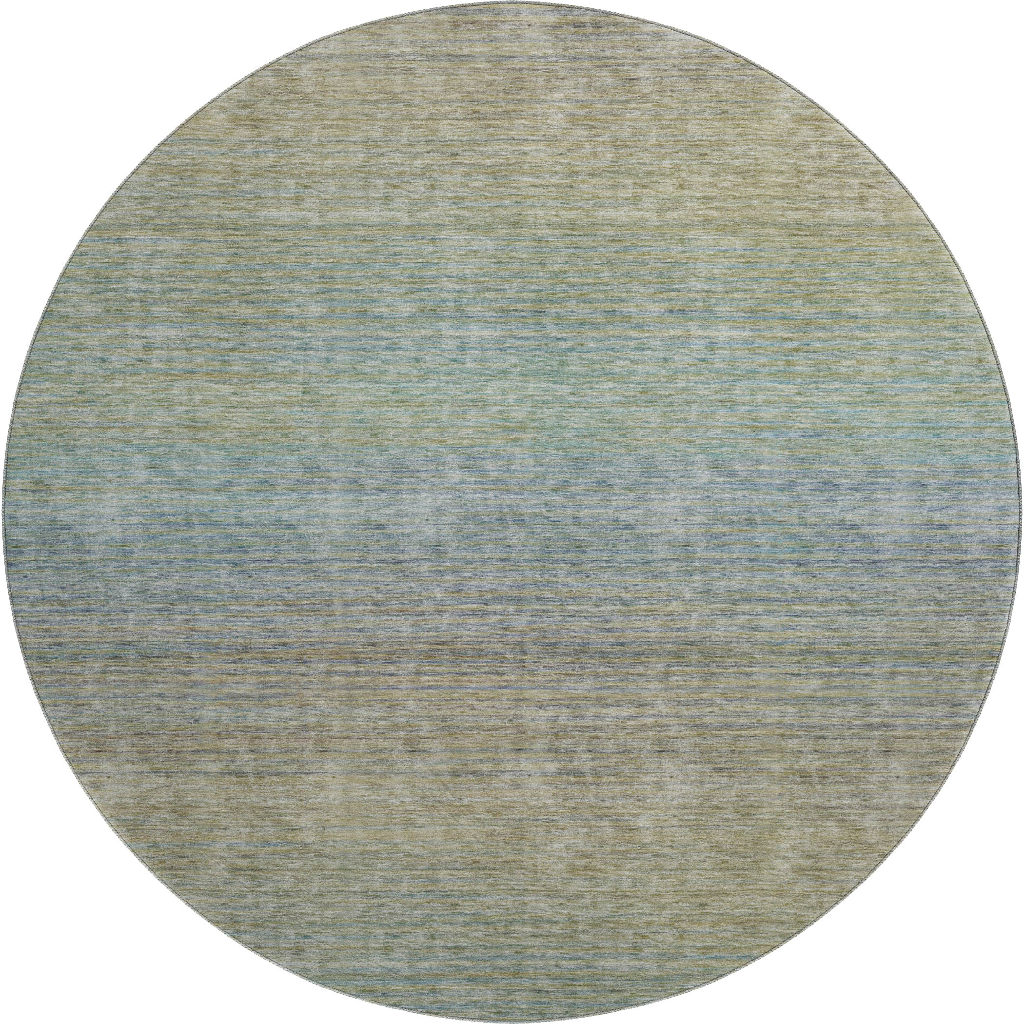 Dalyn Trevi TV11 - Blue