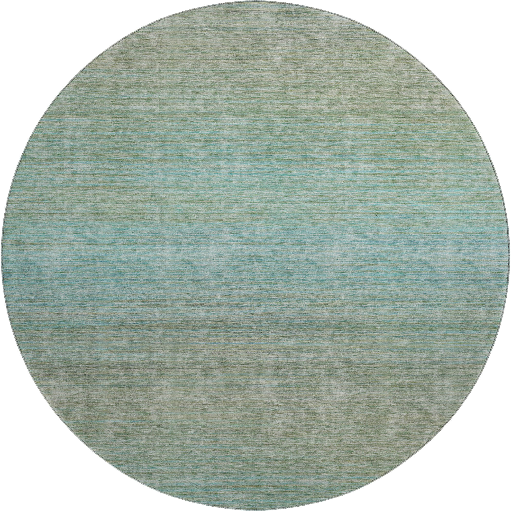 Dalyn Trevi TV11 - Teal