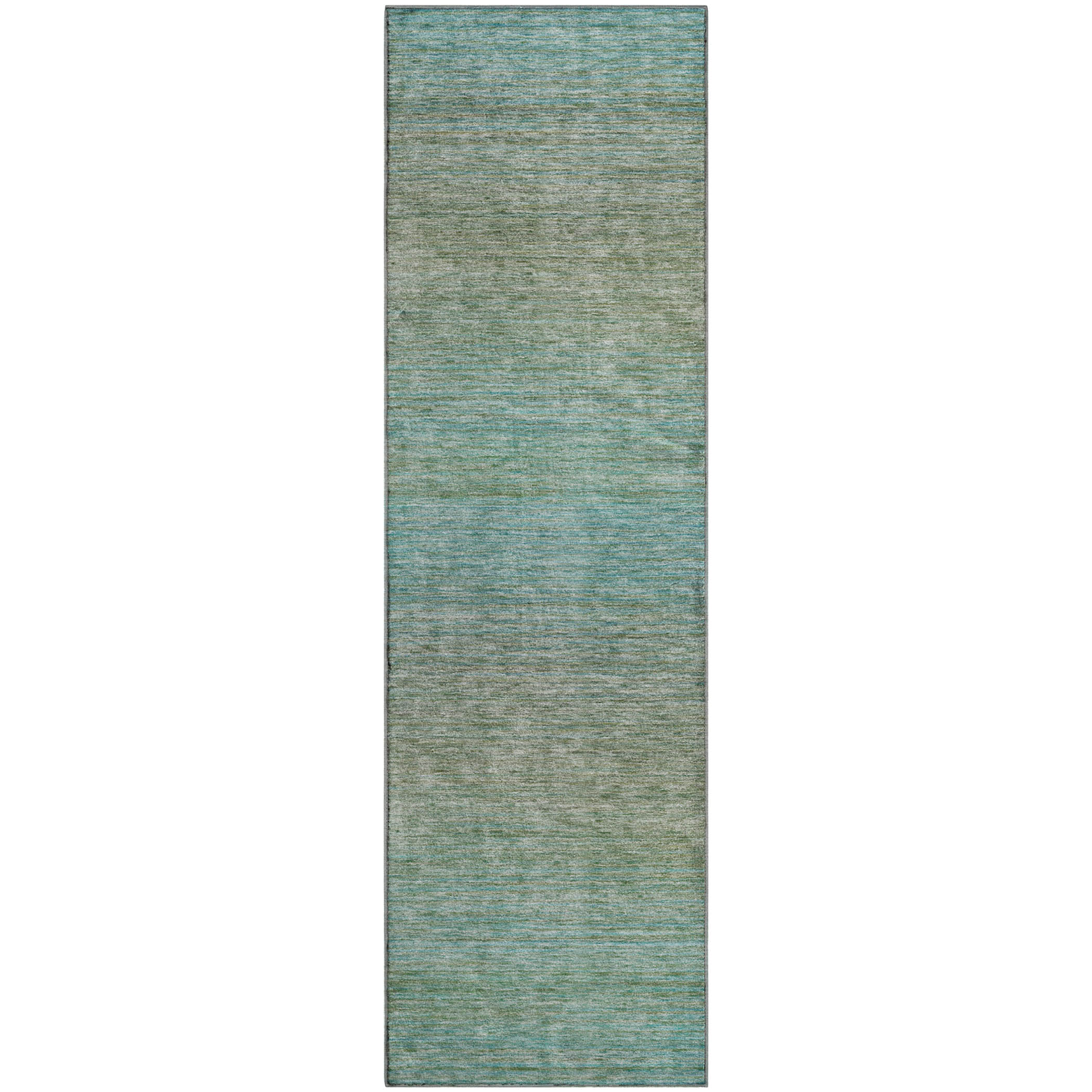 Dalyn Trevi TV11 - Teal
