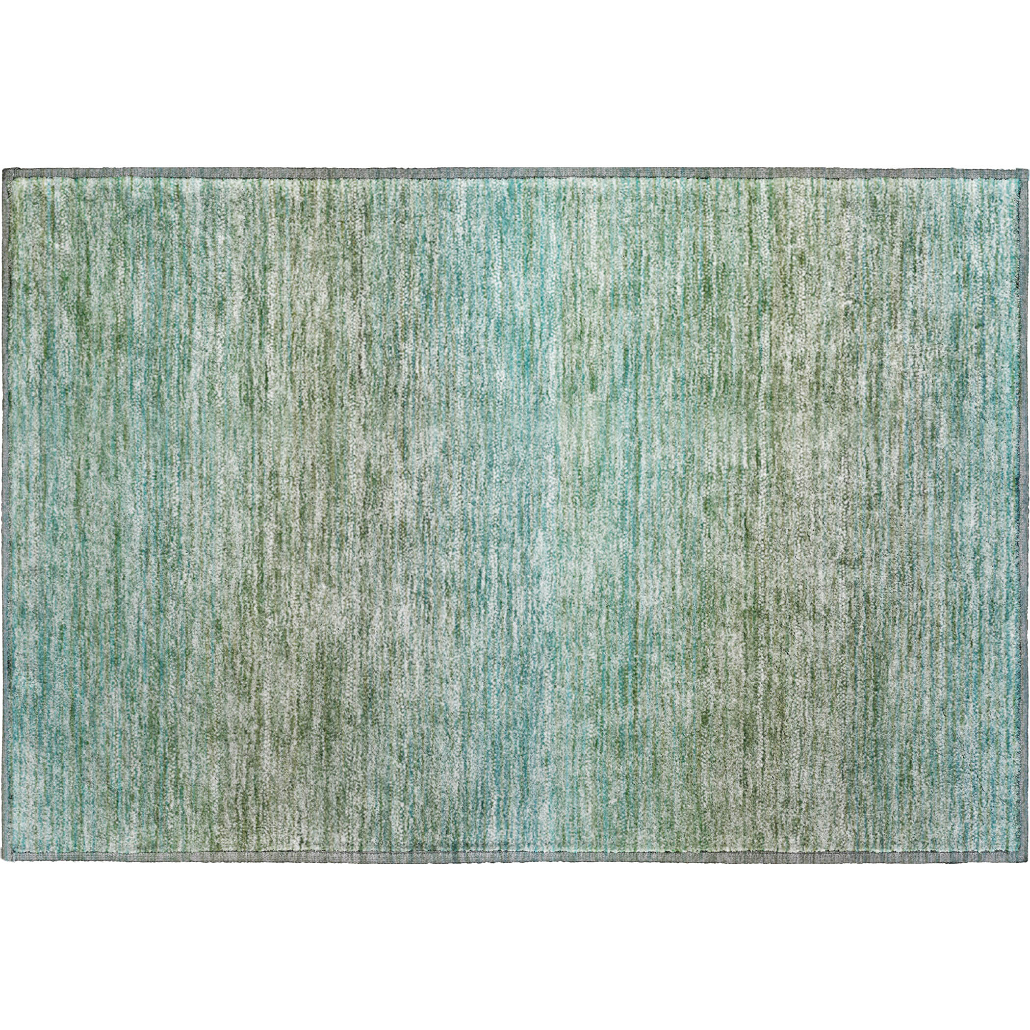 Dalyn Trevi TV11 - Teal