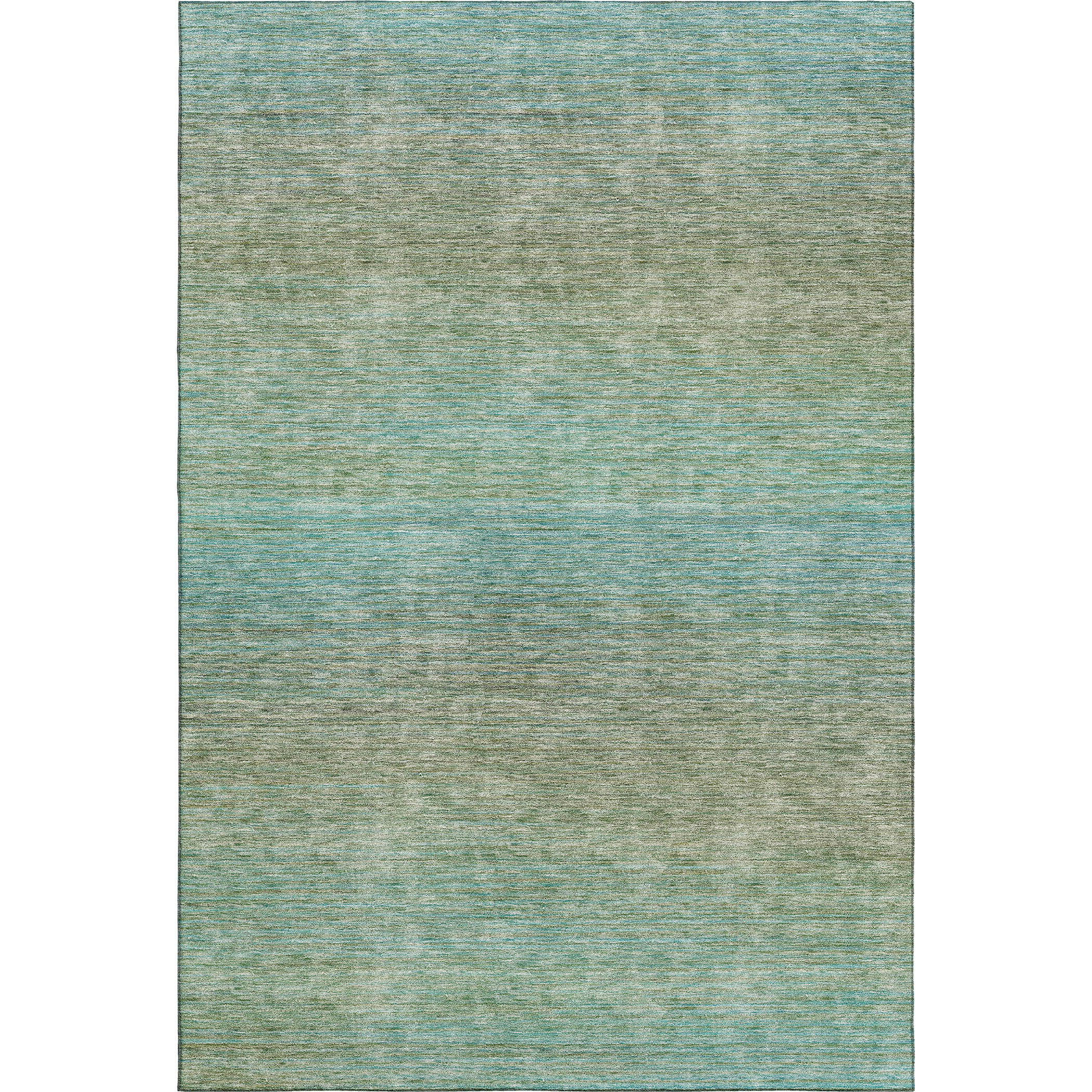 Dalyn Trevi TV11 - Teal